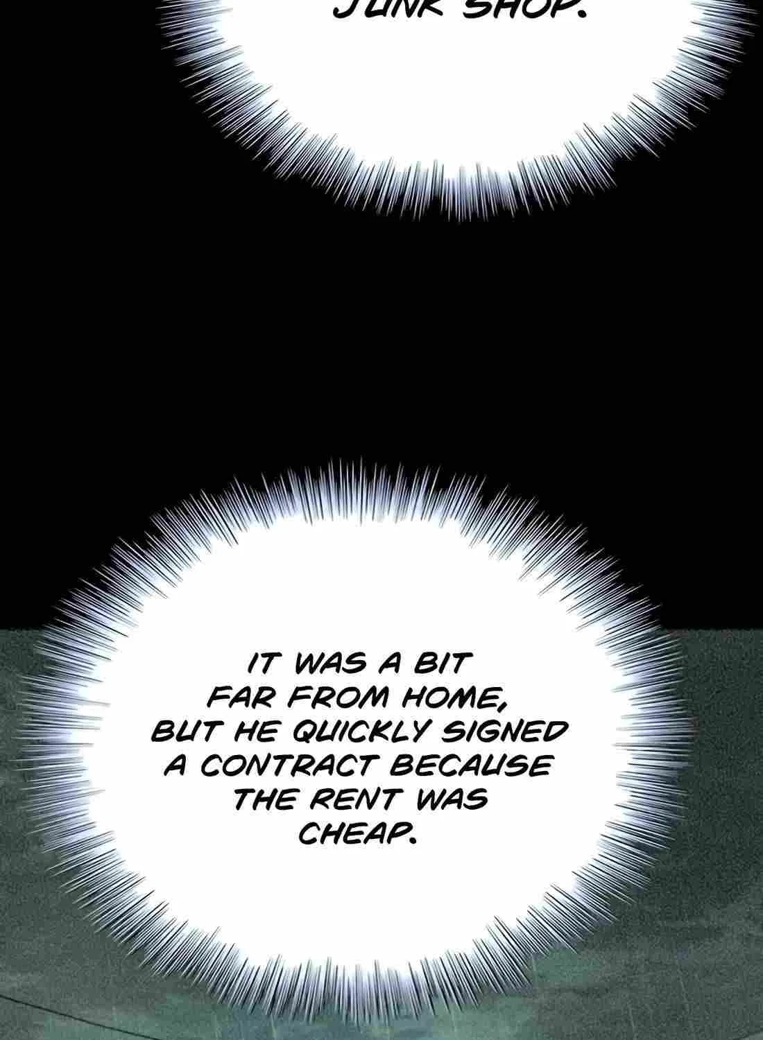 Judge Lee Han Young Zinmanga X Chapter 115 Page 130