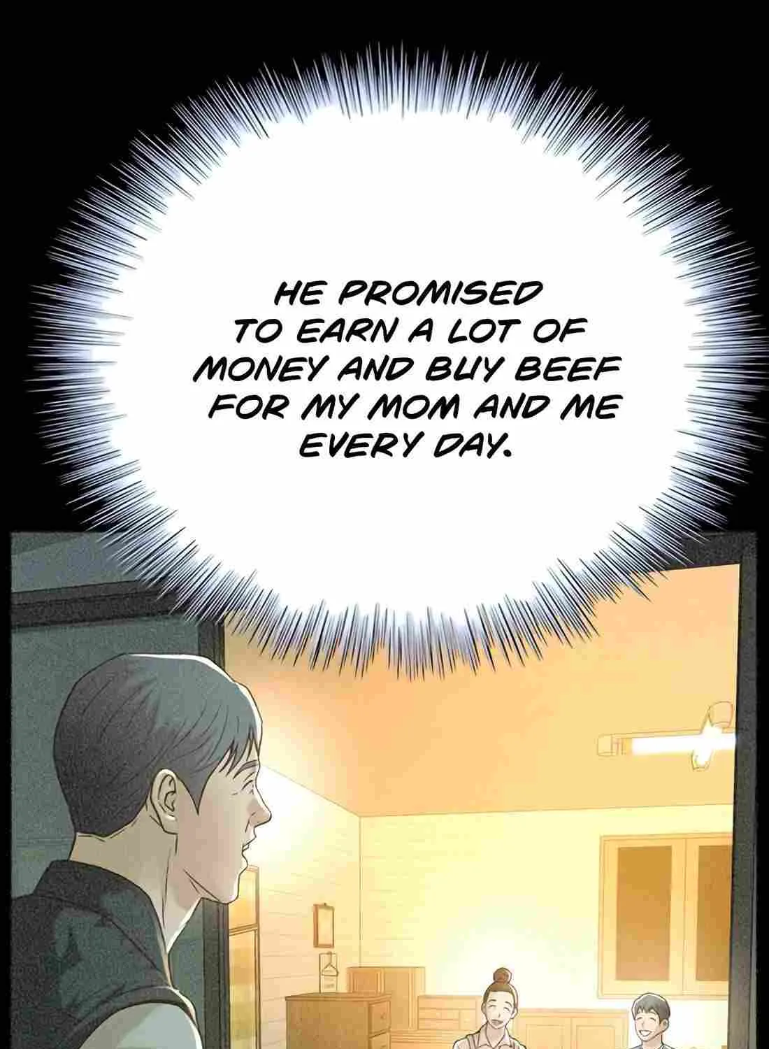 Judge Lee Han Young Zinmanga X Chapter 115 Page 132