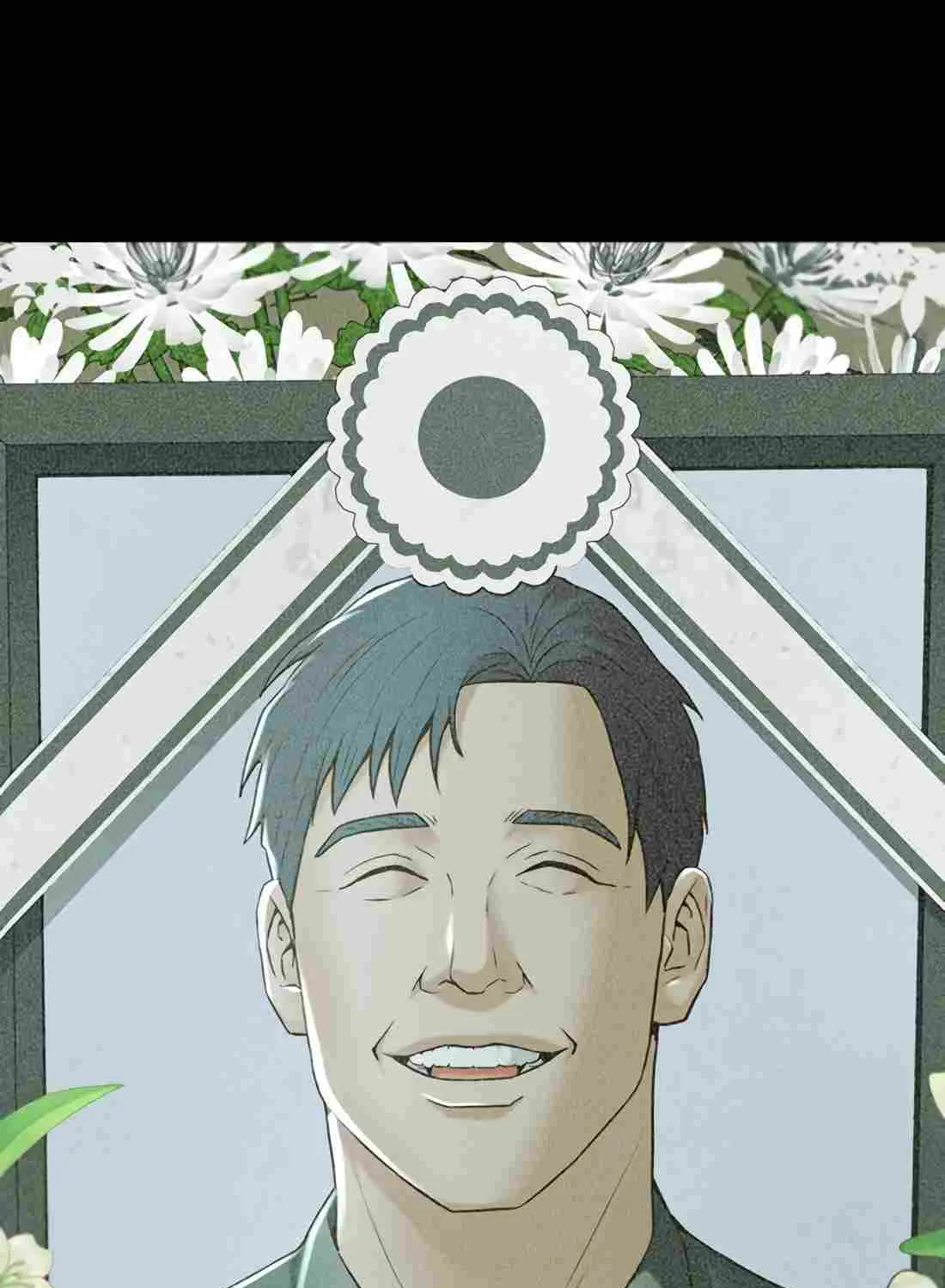 Judge Lee Han Young Zinmanga X Chapter 115 Page 134