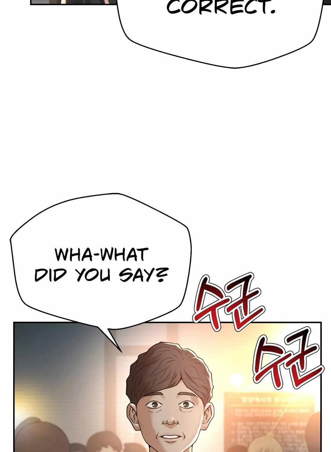 Judge Lee Han Young Zinmanga X Chapter 114 Page 10