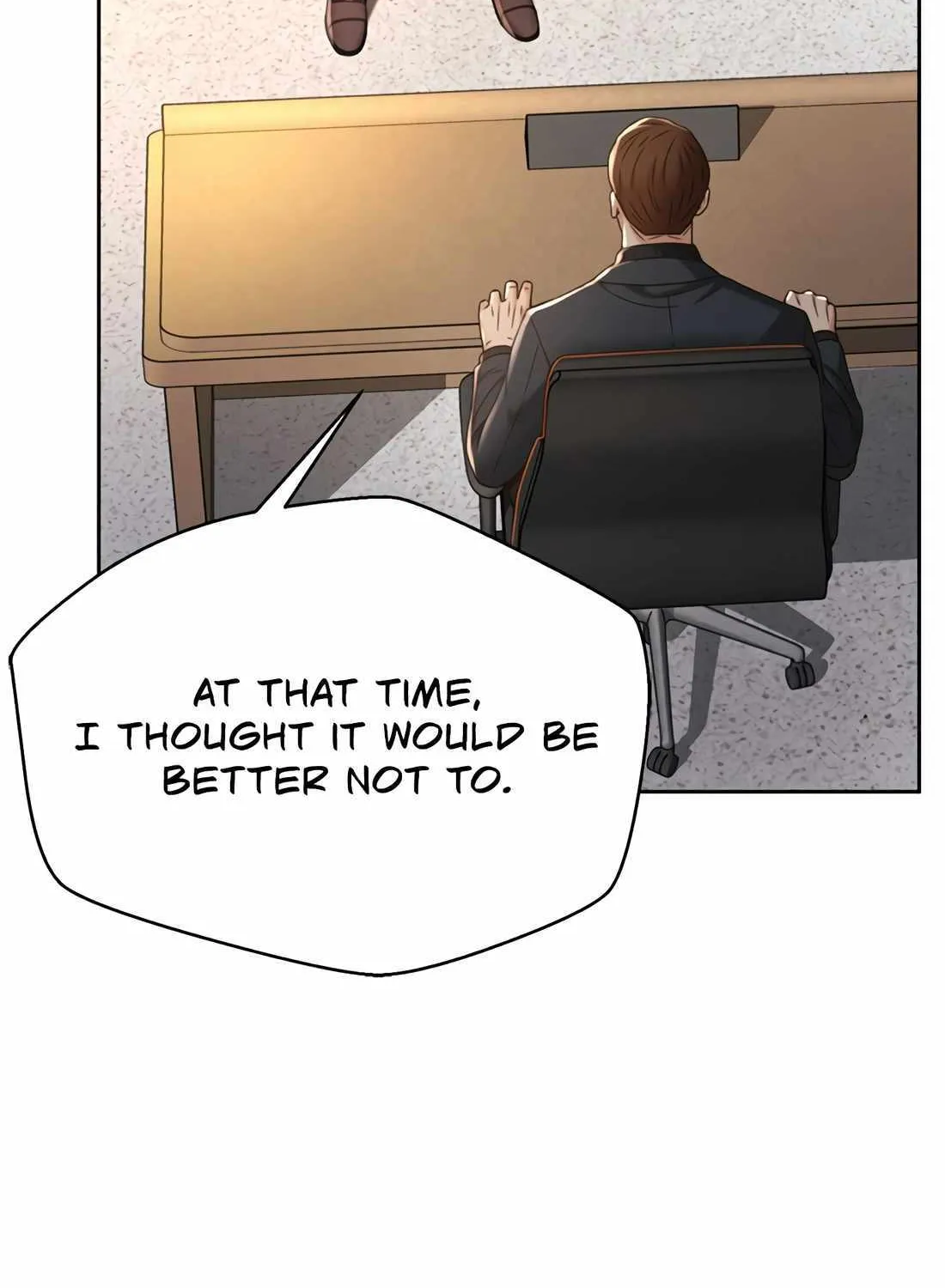 Judge Lee Han Young Zinmanga X Chapter 114 Page 13