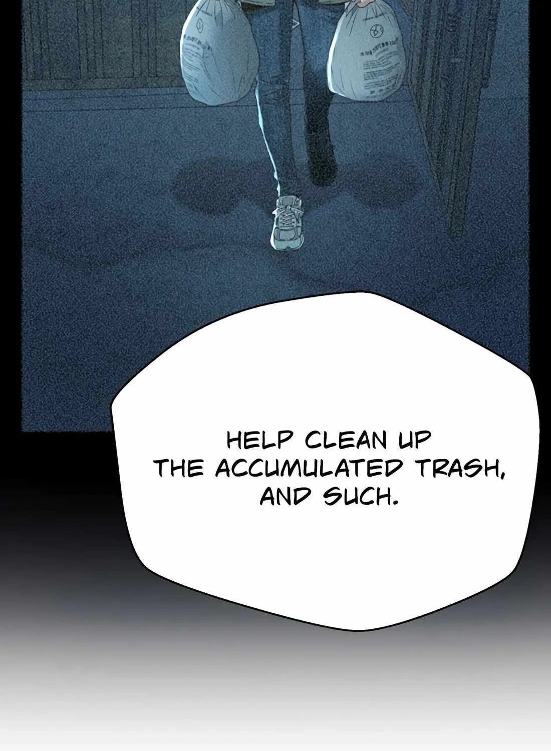 Judge Lee Han Young Zinmanga X Chapter 114 Page 17