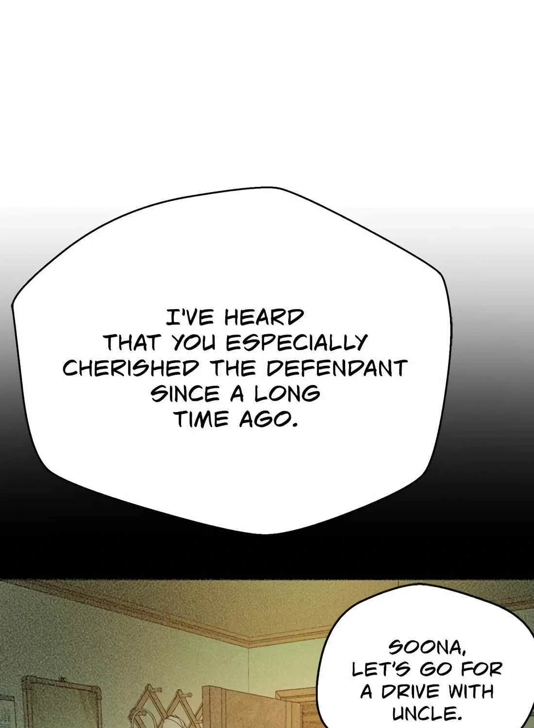 Judge Lee Han Young Zinmanga X Chapter 114 Page 20