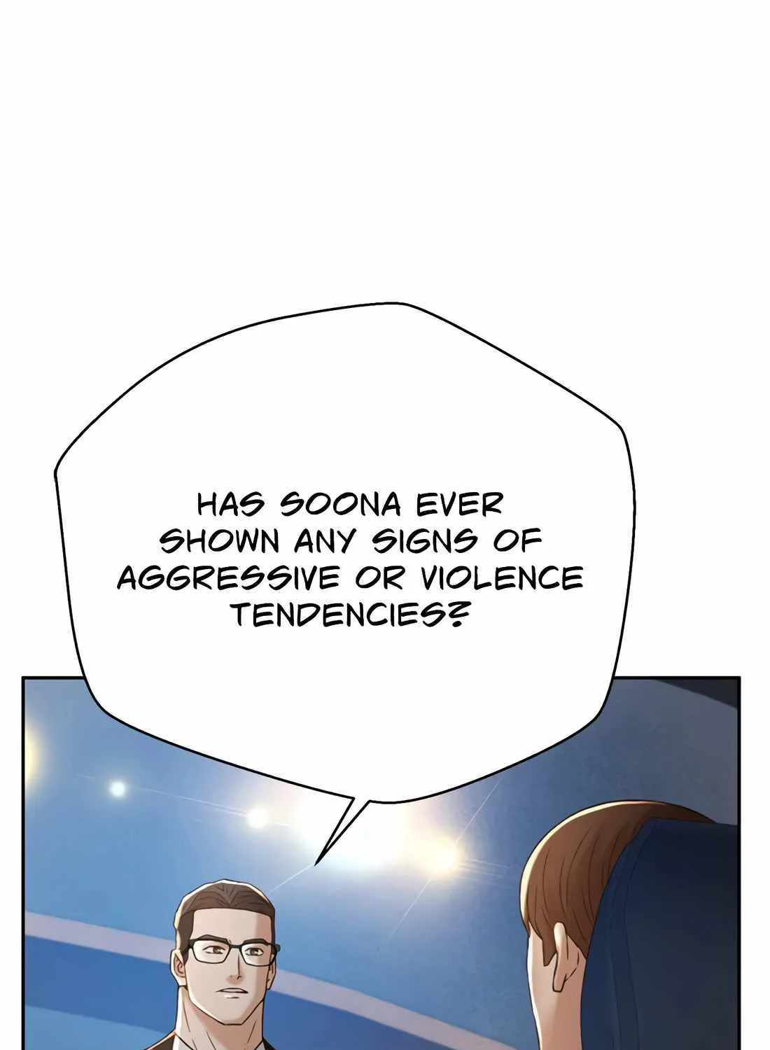 Judge Lee Han Young Zinmanga X Chapter 114 Page 24