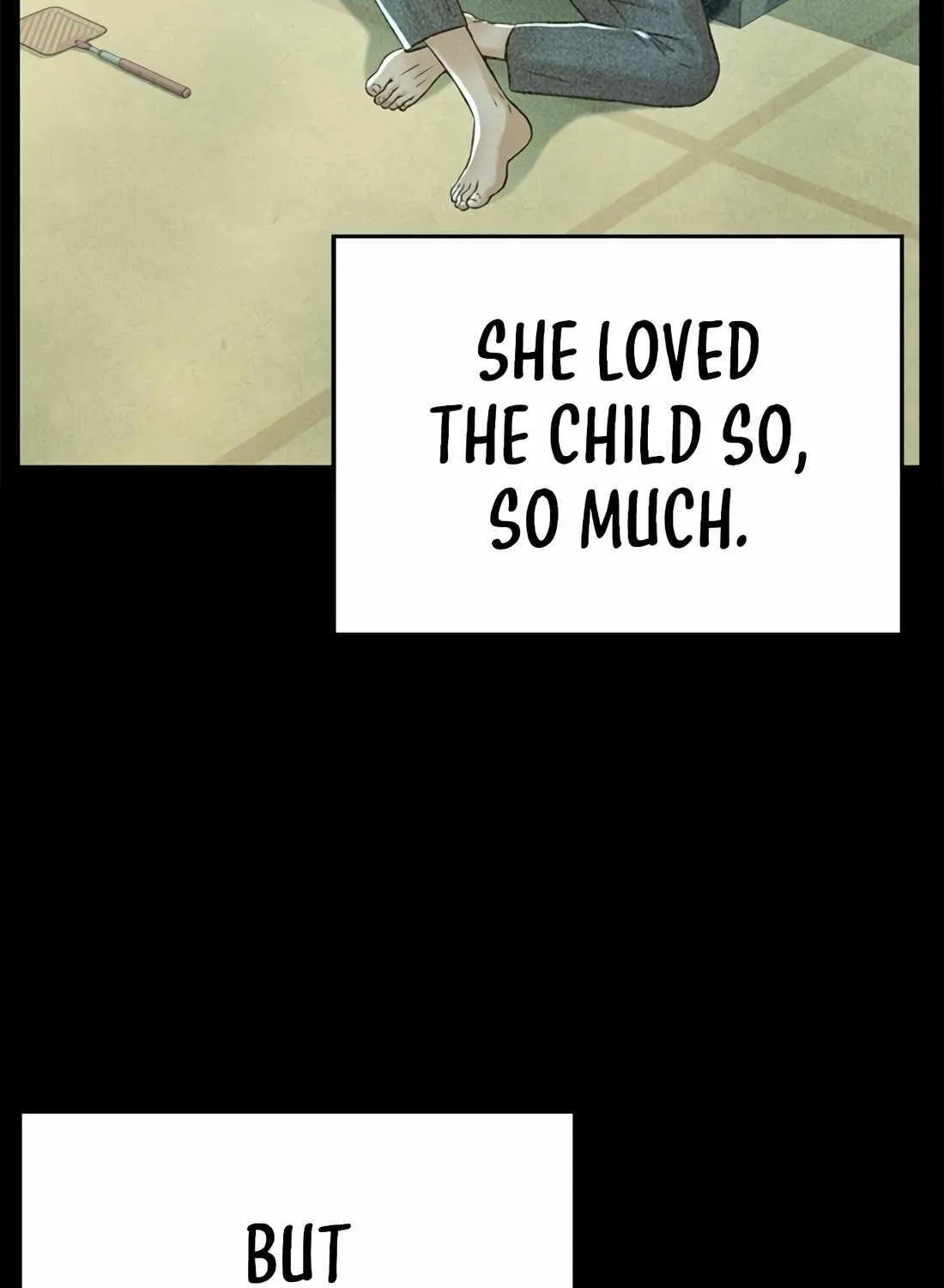 Judge Lee Han Young Zinmanga X Chapter 114 Page 29