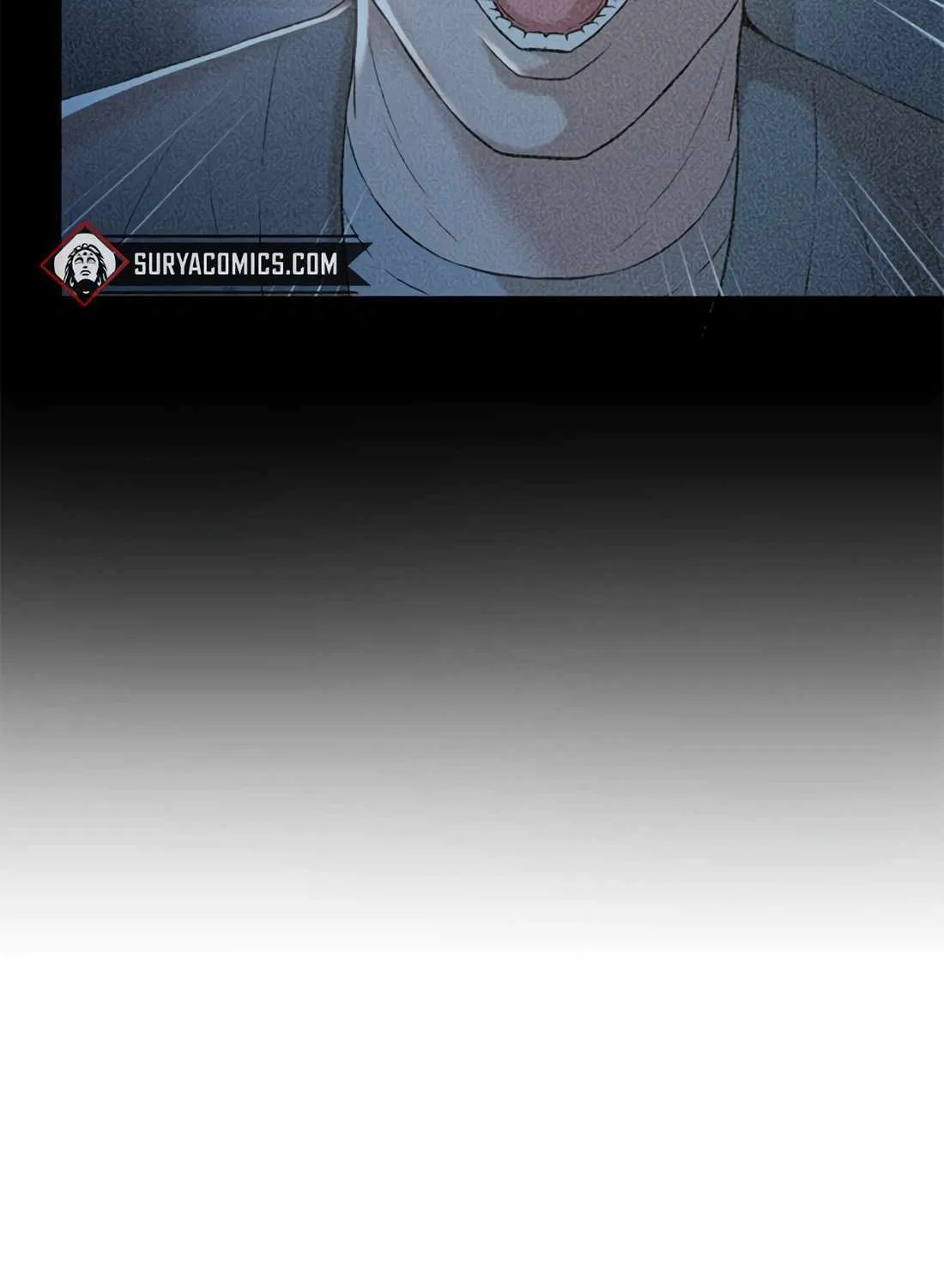Judge Lee Han Young Zinmanga X Chapter 114 Page 34