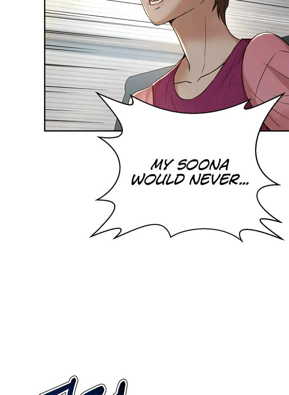 Judge Lee Han Young Zinmanga X Chapter 114 Page 38
