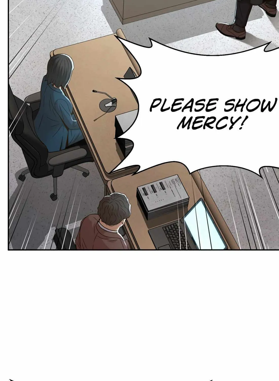 Judge Lee Han Young Zinmanga X Chapter 114 Page 41