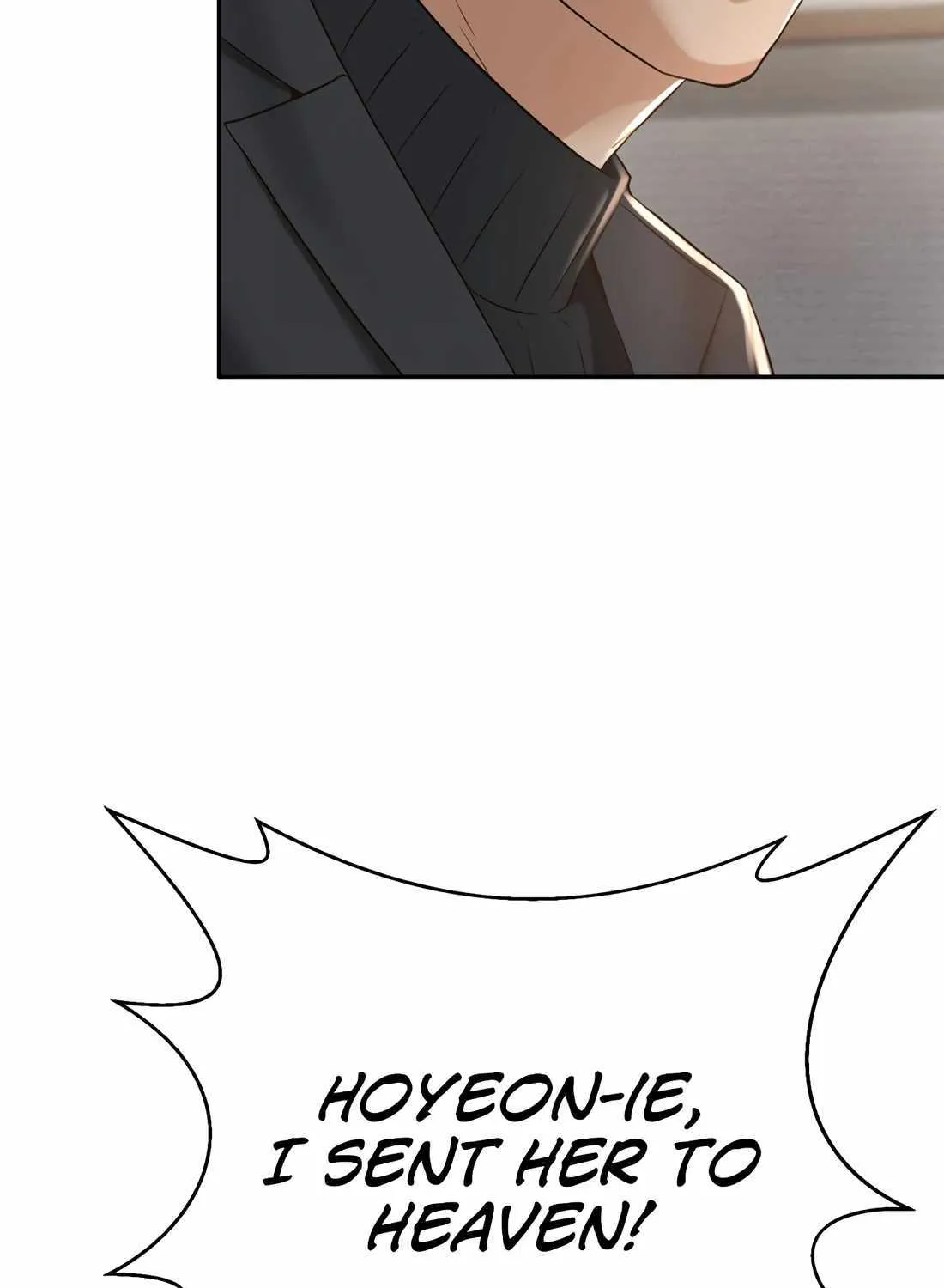 Judge Lee Han Young Zinmanga X Chapter 114 Page 48