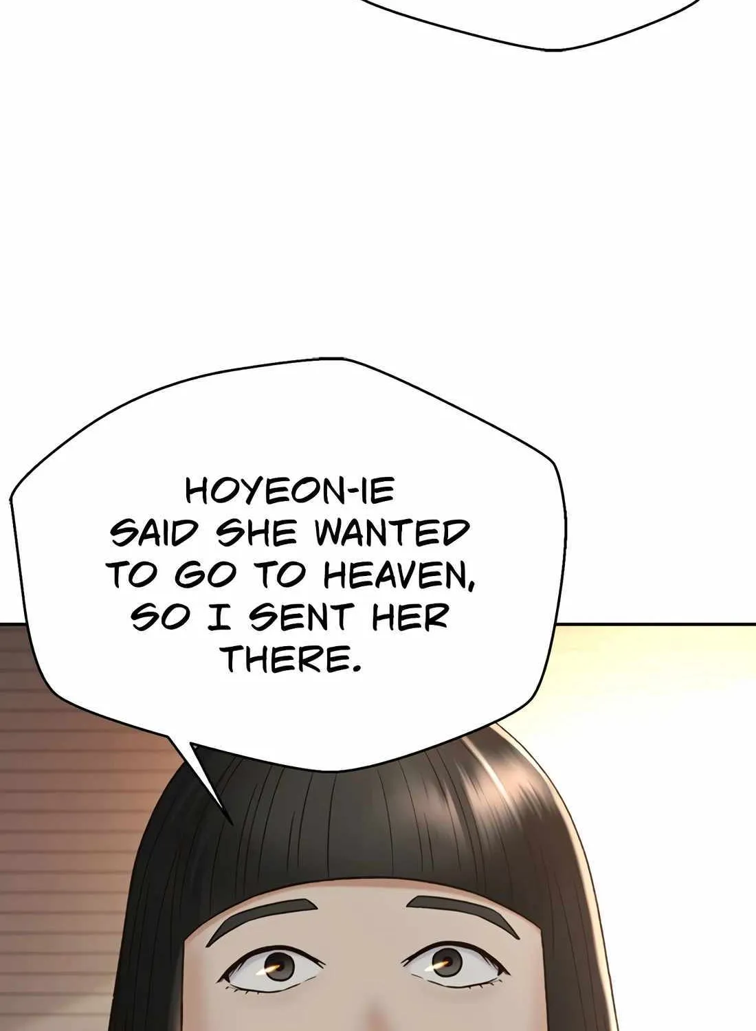 Judge Lee Han Young Zinmanga X Chapter 114 Page 57