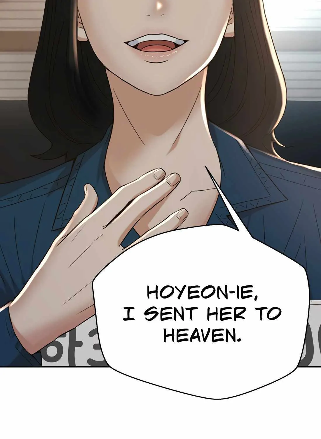 Judge Lee Han Young Zinmanga X Chapter 114 Page 58
