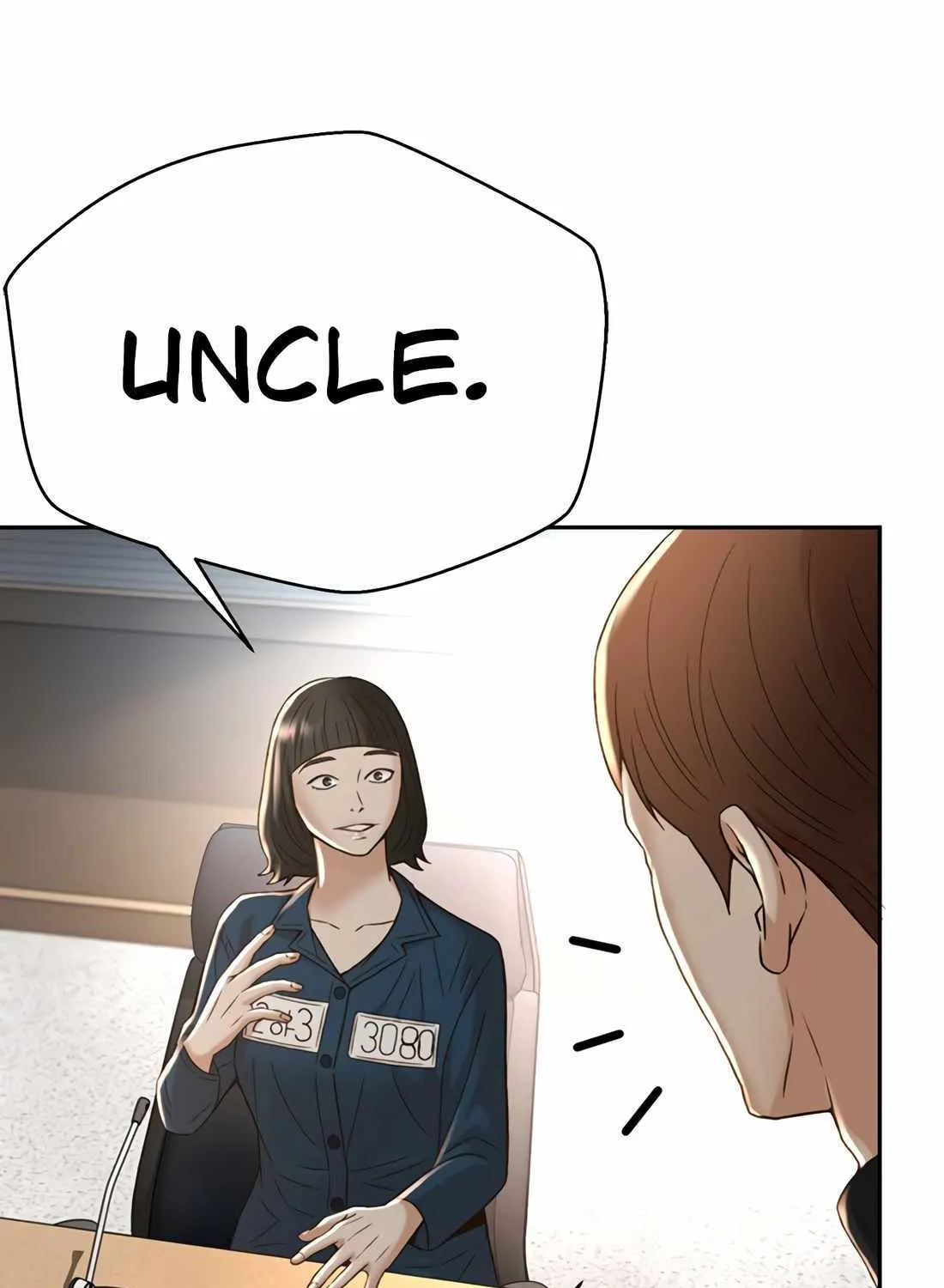Judge Lee Han Young Zinmanga X Chapter 114 Page 62