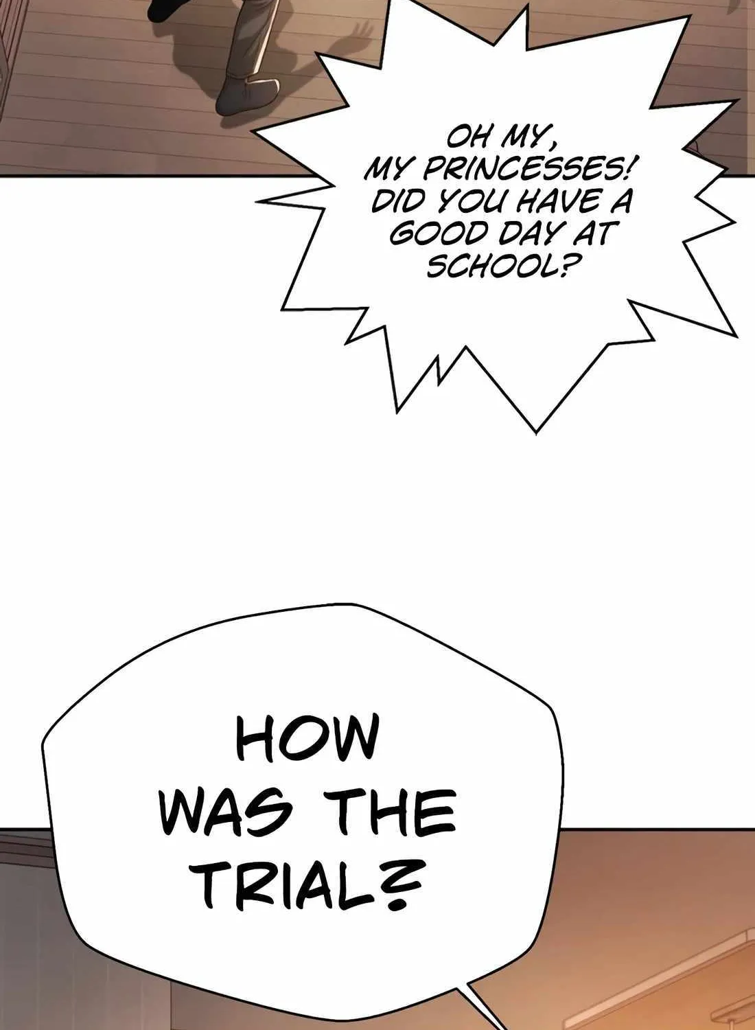 Judge Lee Han Young Zinmanga X Chapter 113 Page 9