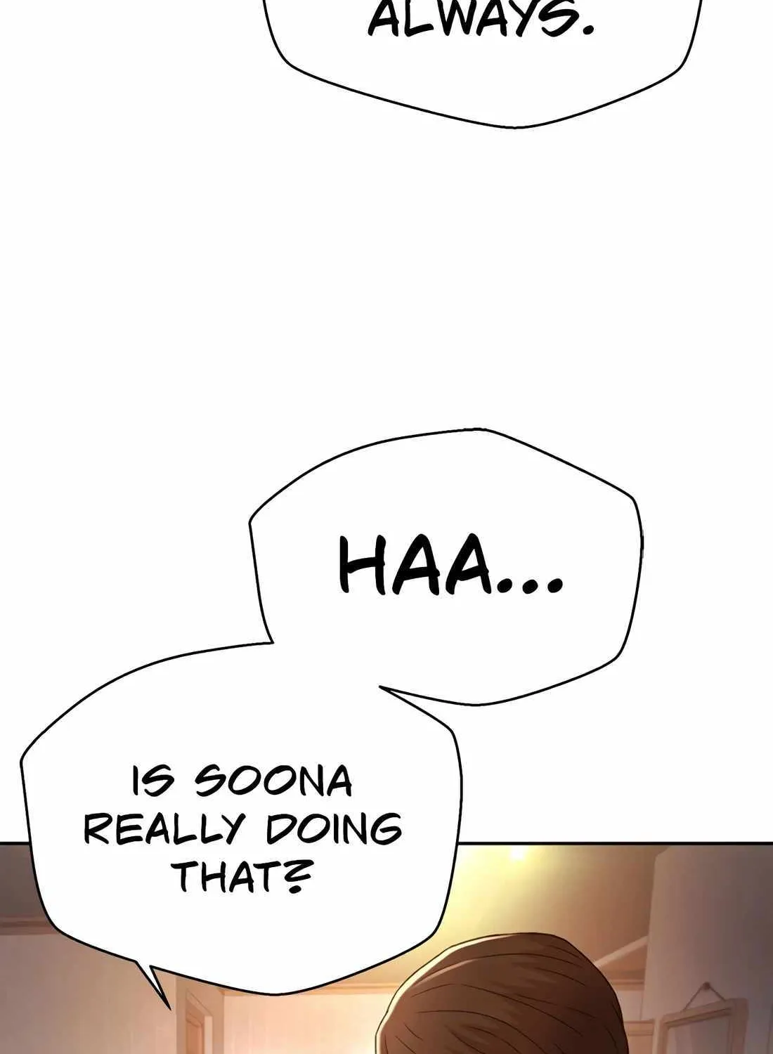 Judge Lee Han Young Zinmanga X Chapter 113 Page 11