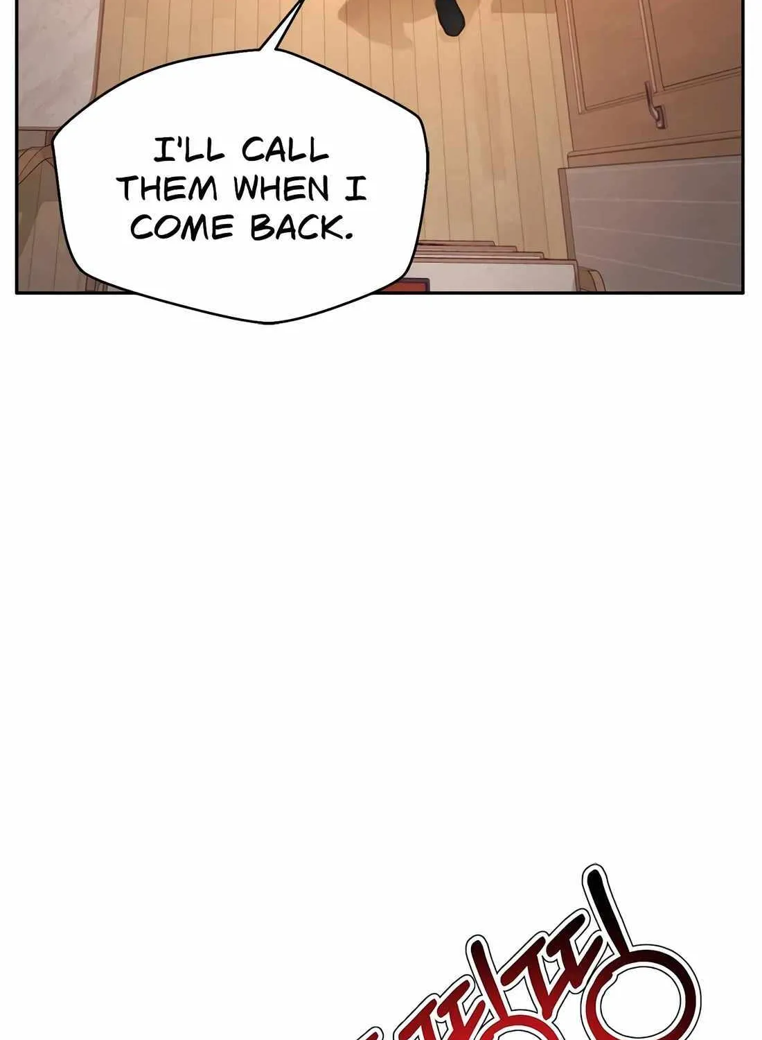 Judge Lee Han Young Zinmanga X Chapter 113 Page 15
