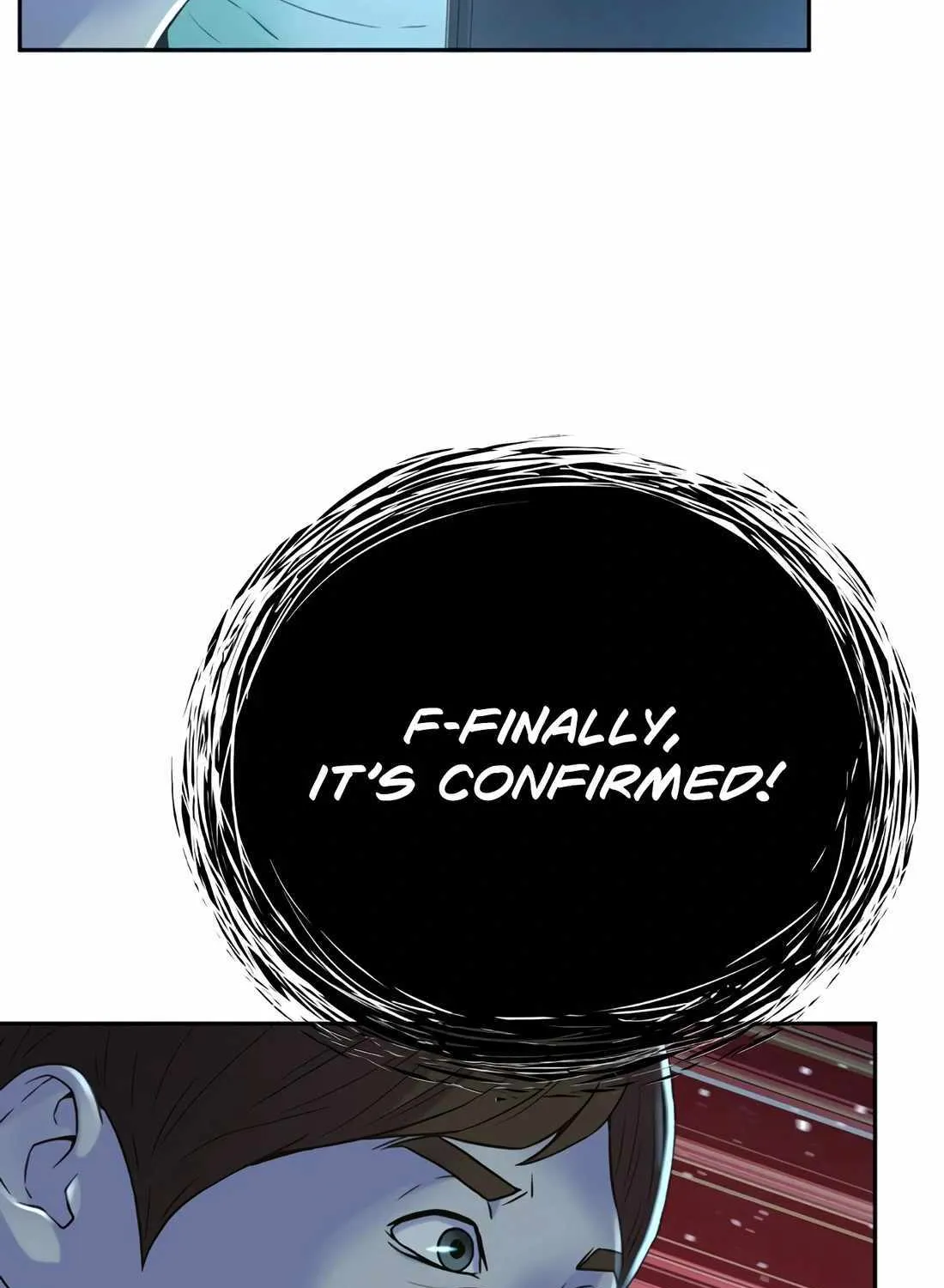 Judge Lee Han Young Zinmanga X Chapter 113 Page 24