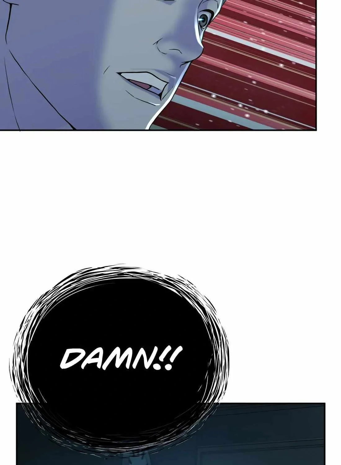 Judge Lee Han Young Zinmanga X Chapter 113 Page 25
