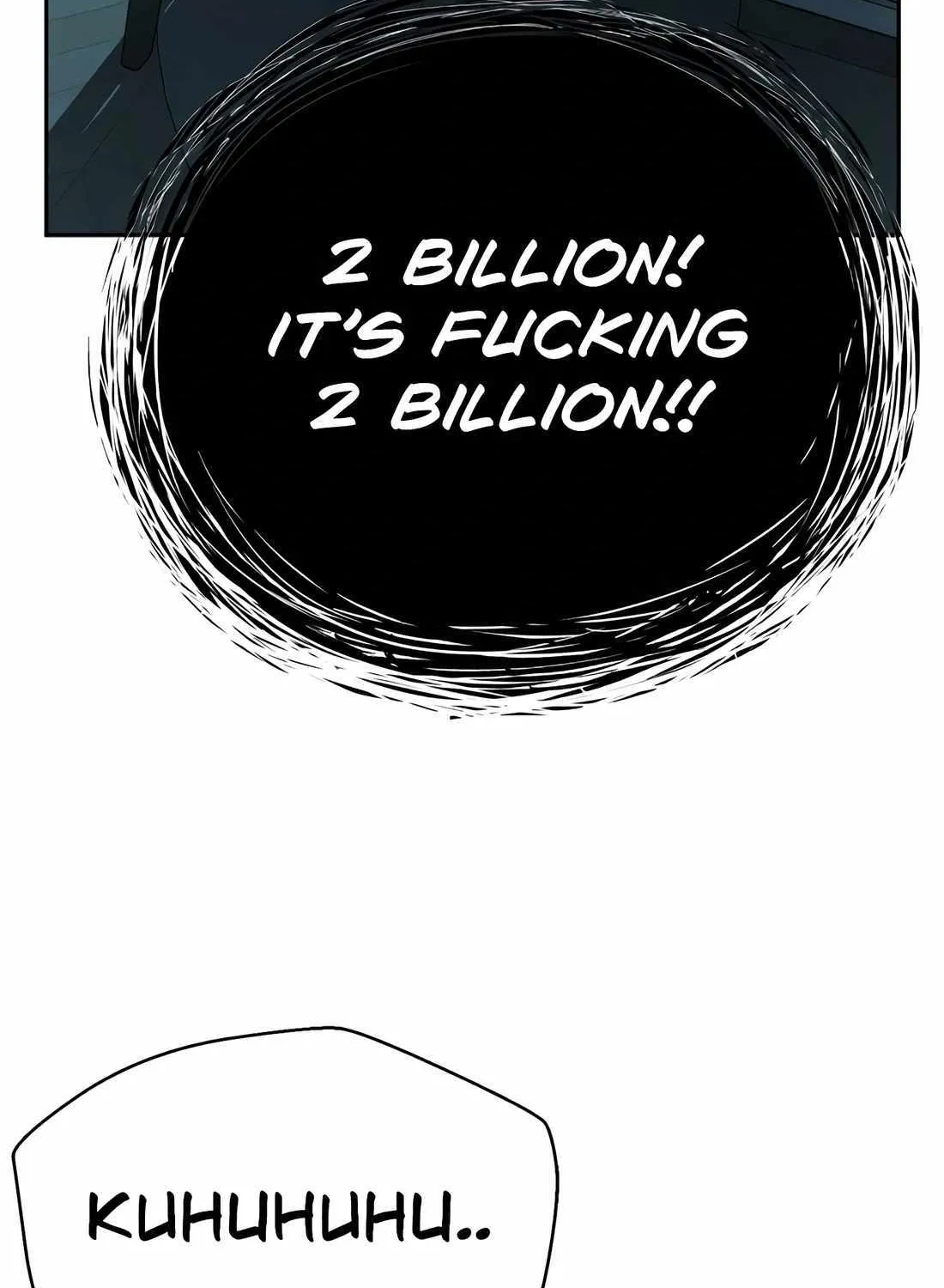 Judge Lee Han Young Zinmanga X Chapter 113 Page 27