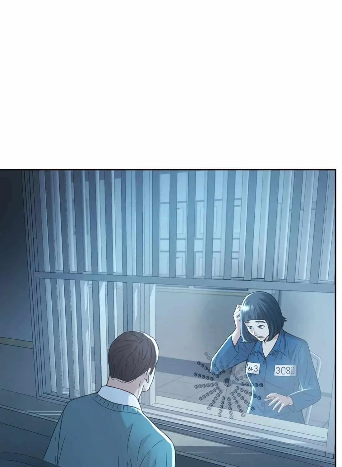 Judge Lee Han Young Zinmanga X Chapter 113 Page 36