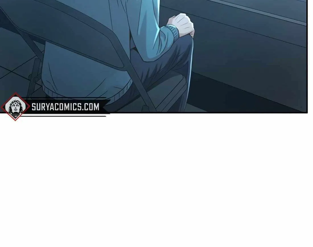 Judge Lee Han Young Zinmanga X Chapter 113 Page 37