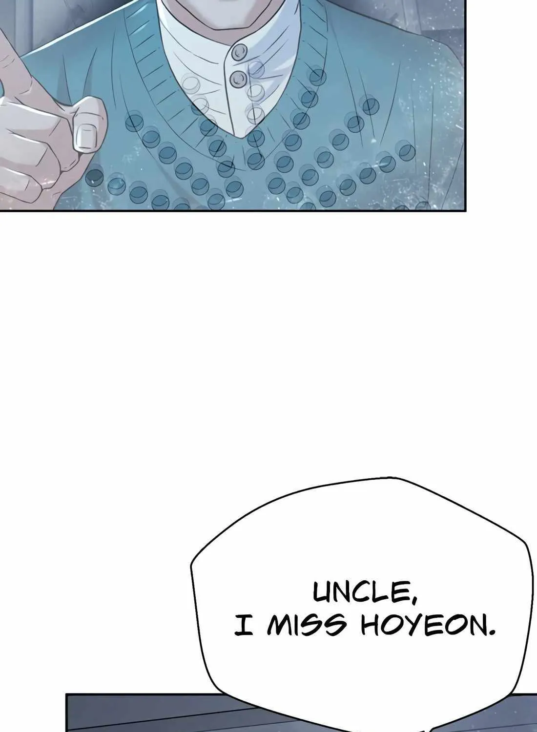 Judge Lee Han Young Zinmanga X Chapter 113 Page 40