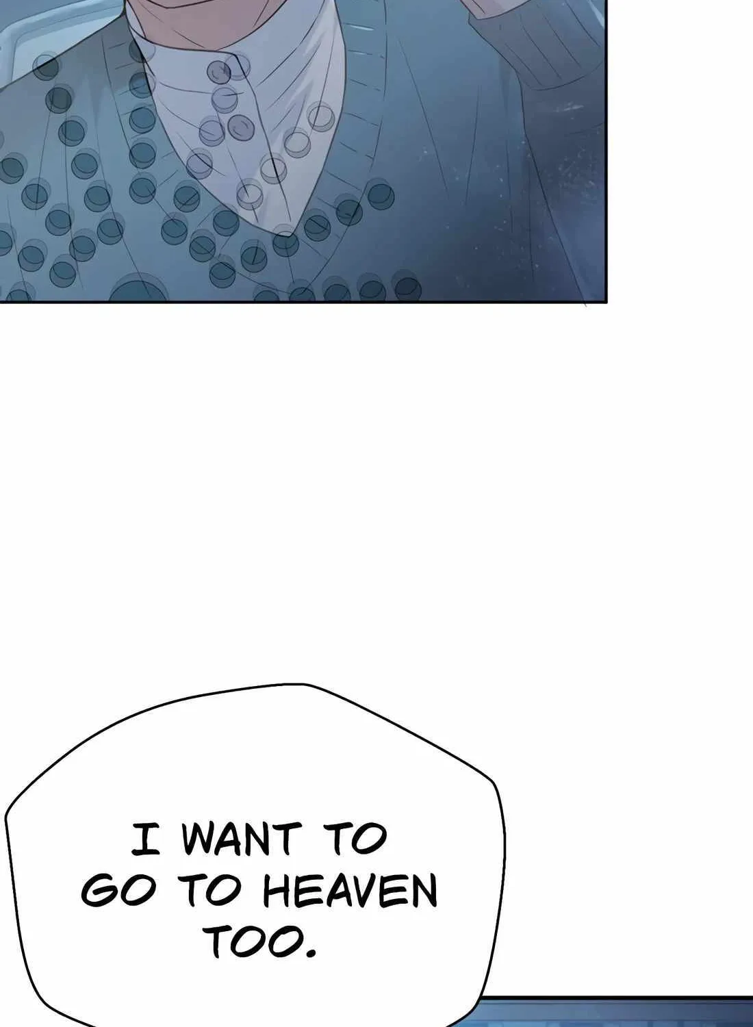 Judge Lee Han Young Zinmanga X Chapter 113 Page 43