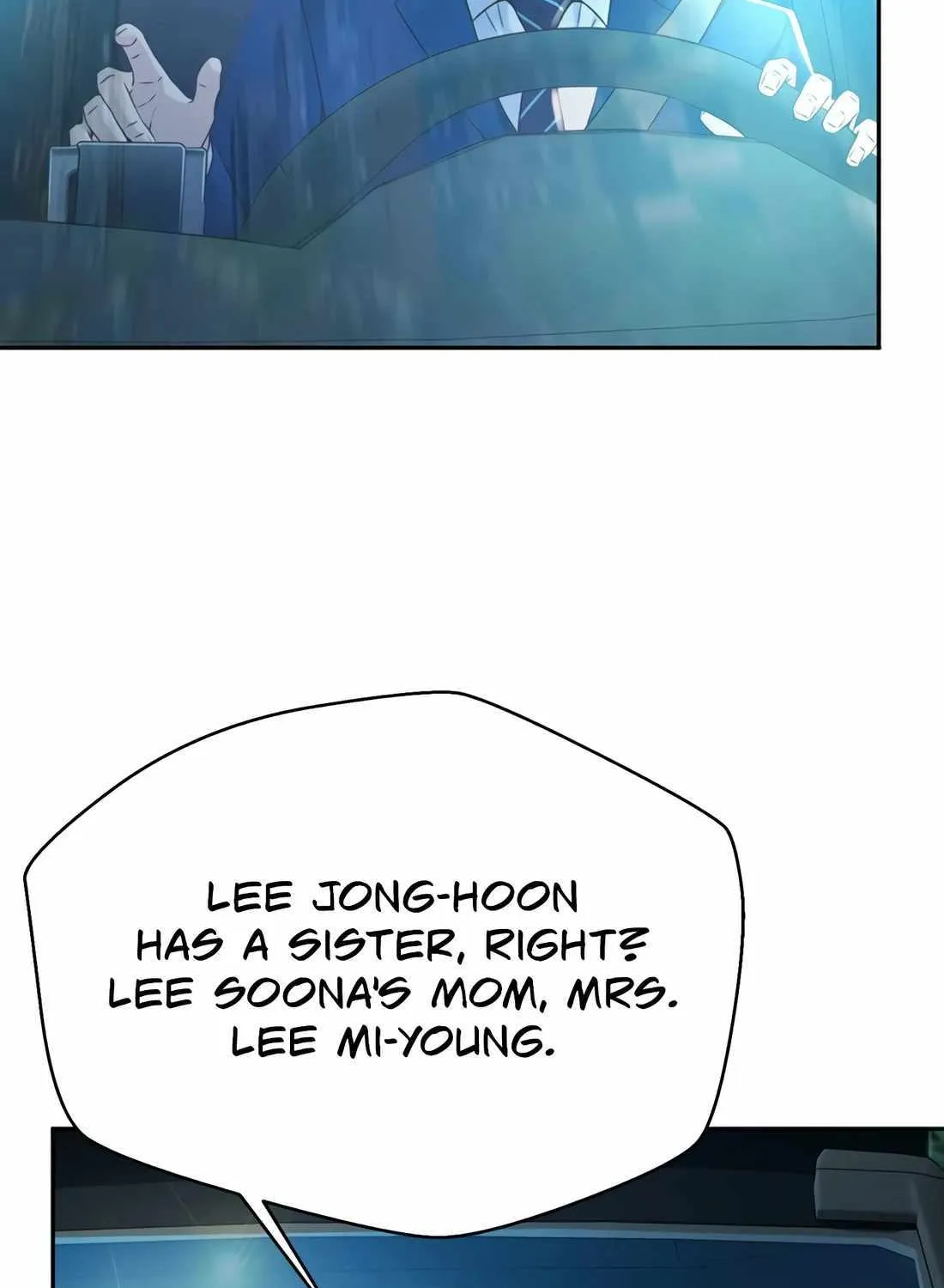 Judge Lee Han Young Zinmanga X Chapter 113 Page 56