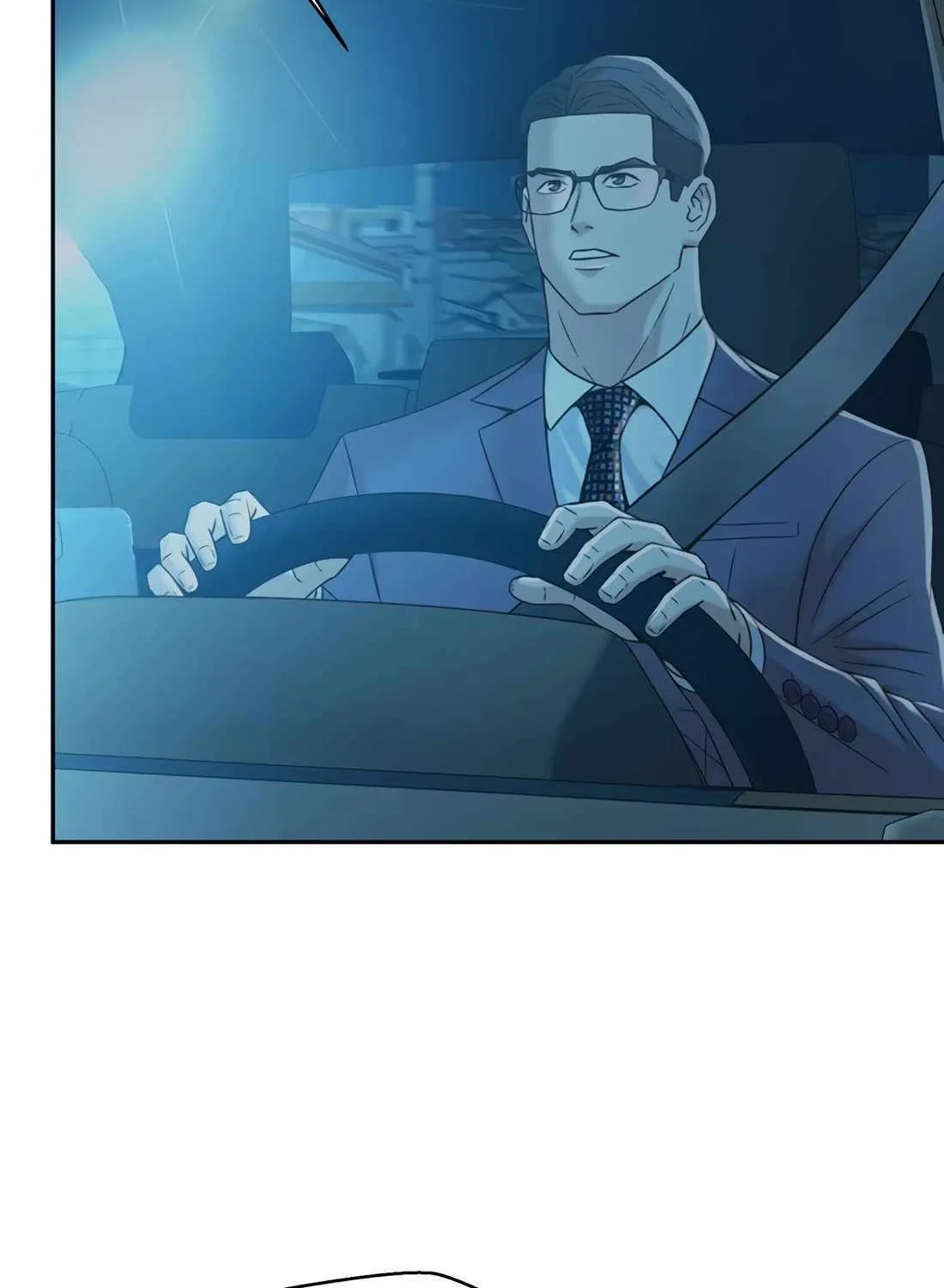 Judge Lee Han Young Zinmanga X Chapter 113 Page 57