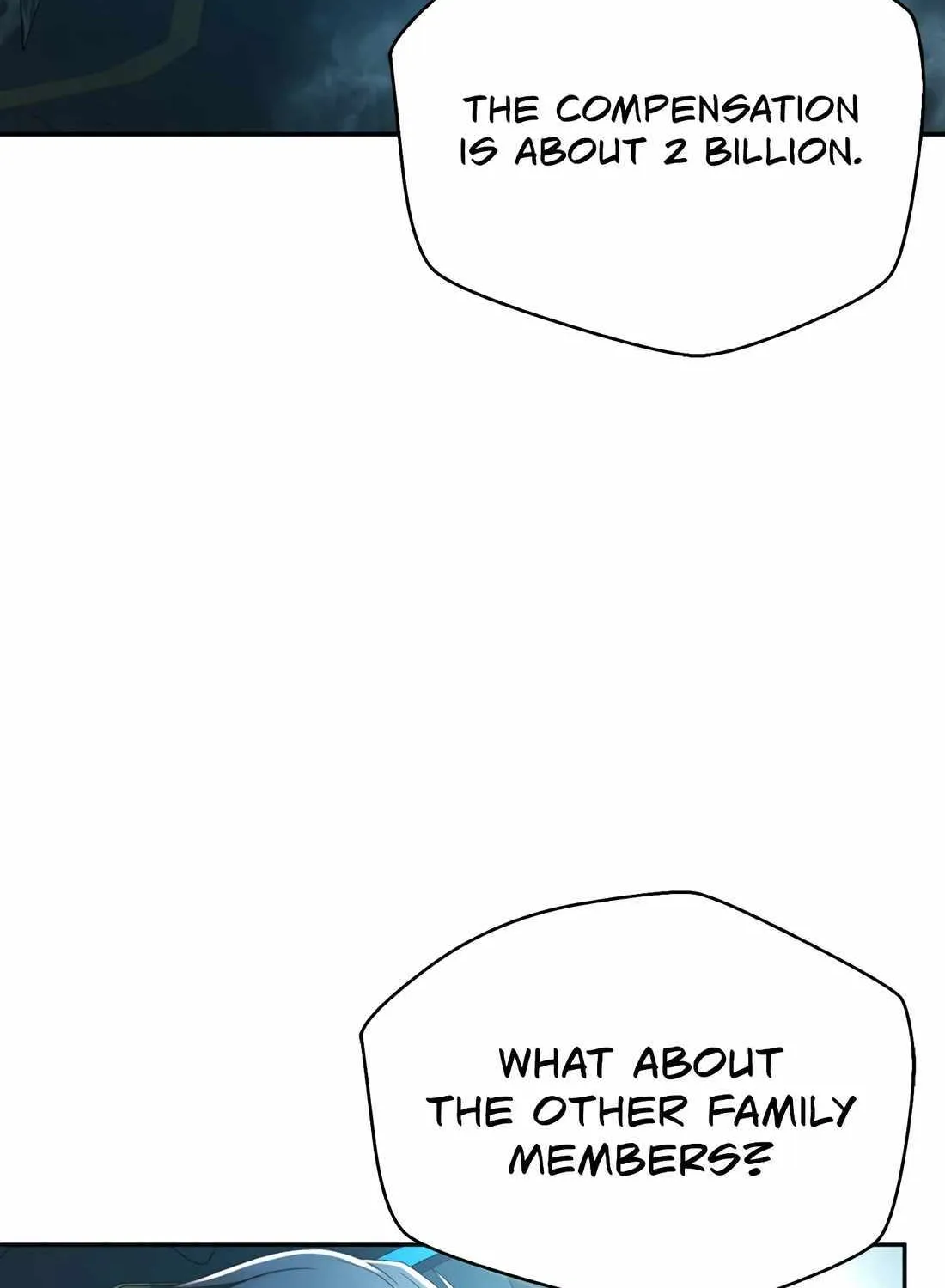 Judge Lee Han Young Zinmanga X Chapter 113 Page 59