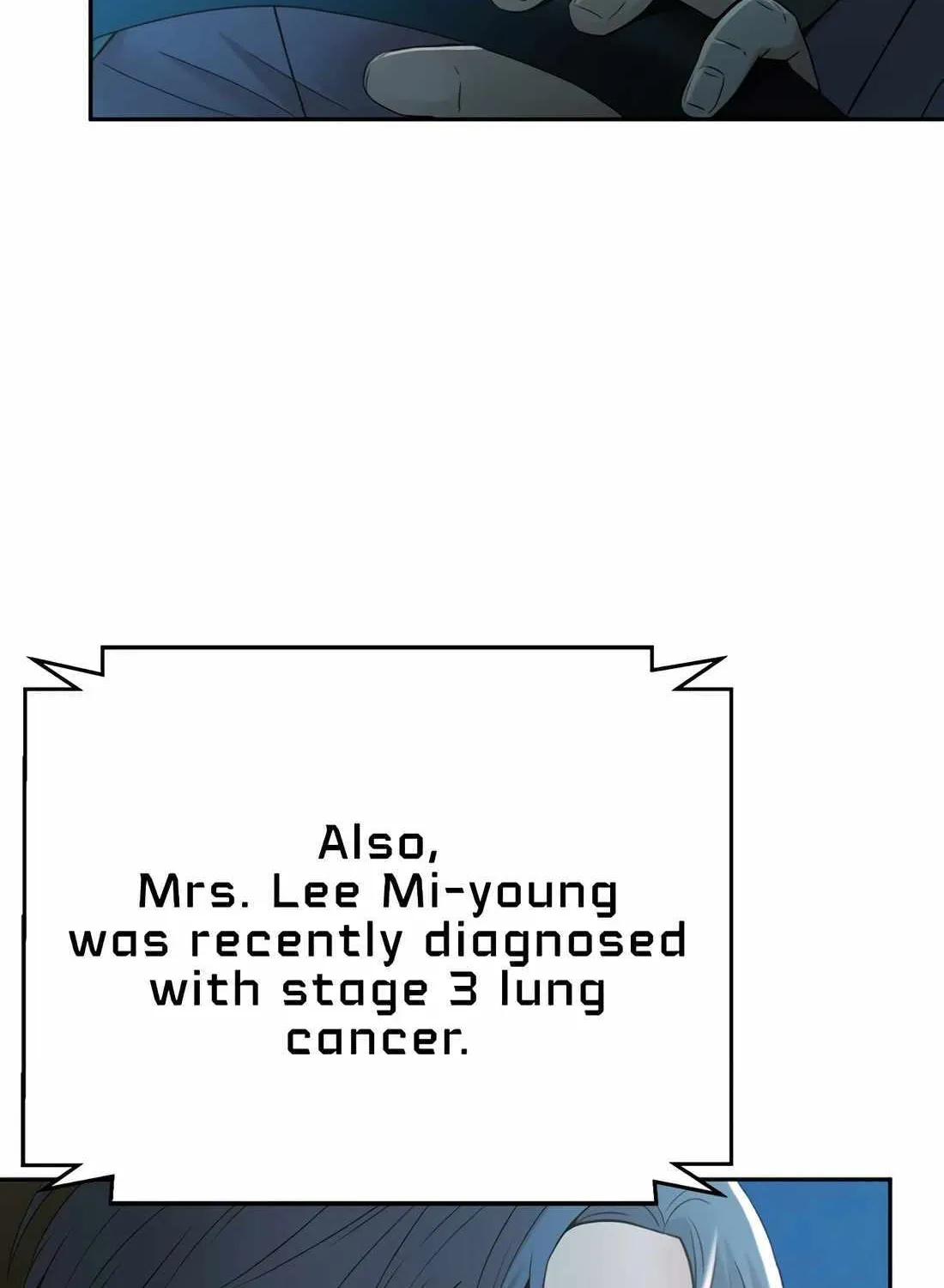 Judge Lee Han Young Zinmanga X Chapter 113 Page 62