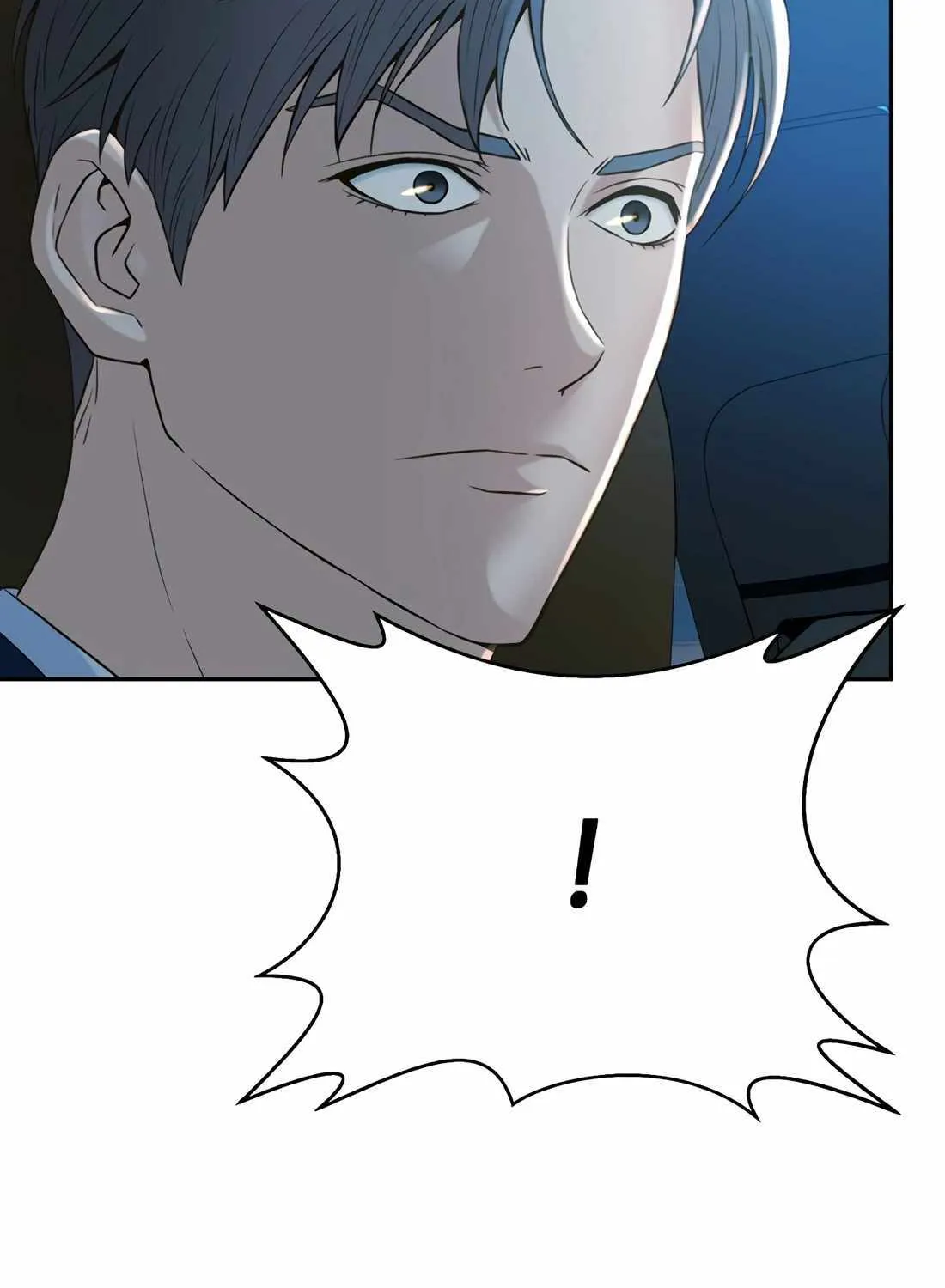 Judge Lee Han Young Zinmanga X Chapter 113 Page 63