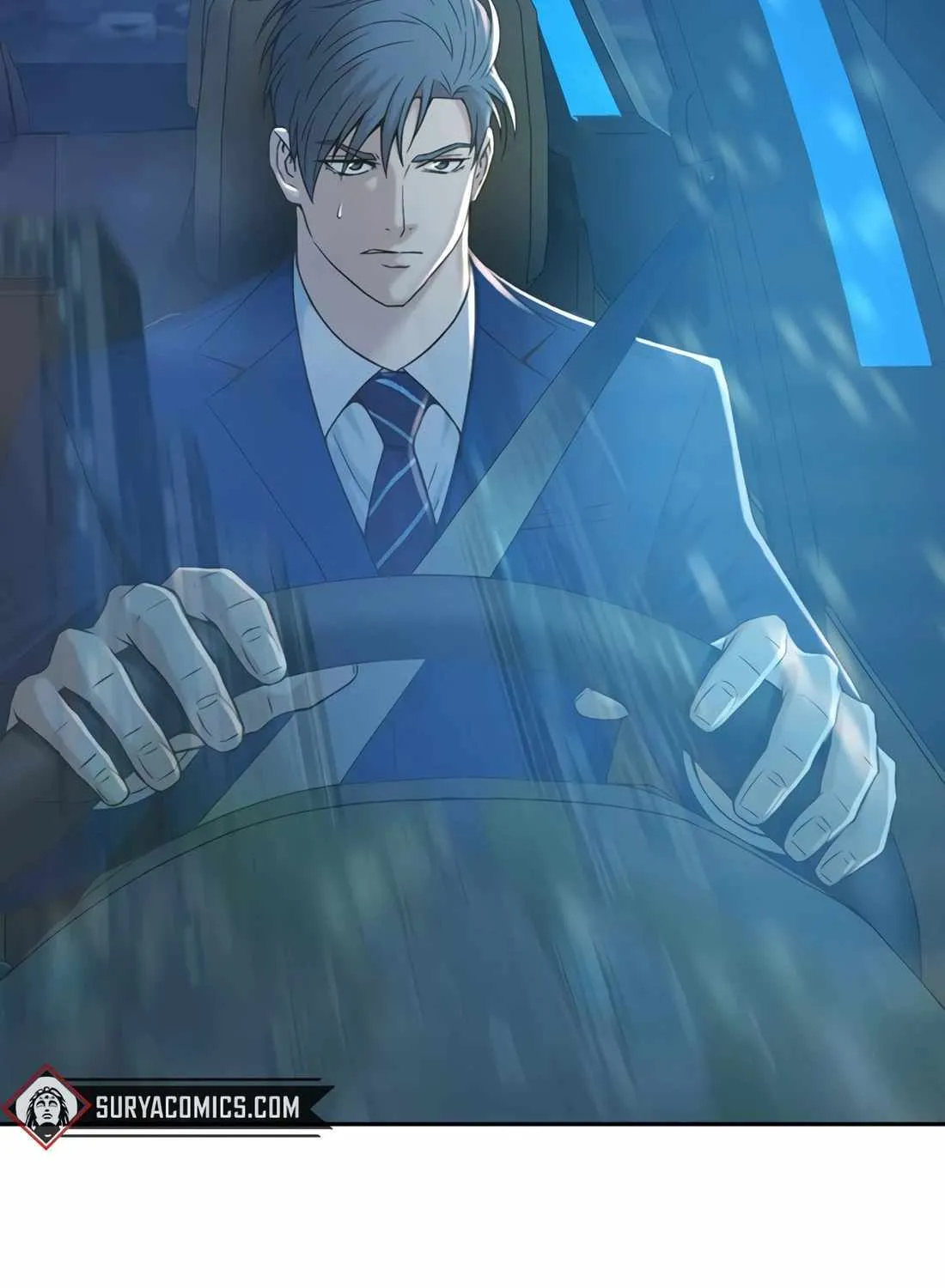 Judge Lee Han Young Zinmanga X Chapter 113 Page 65
