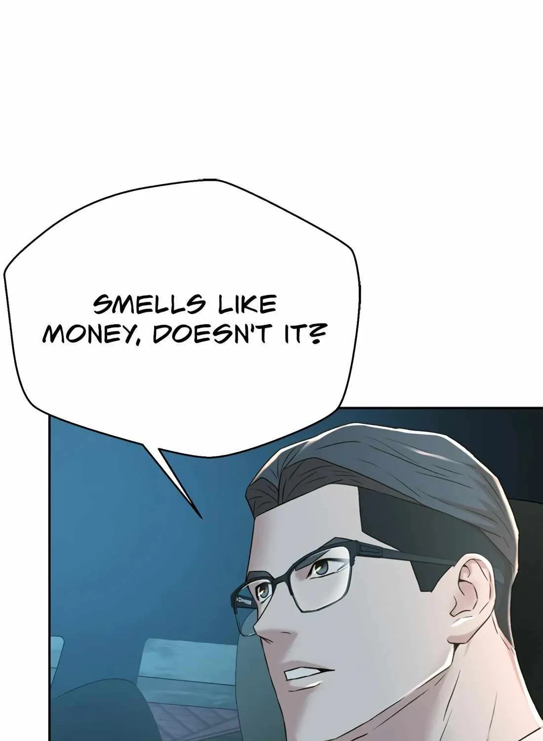 Judge Lee Han Young Zinmanga X Chapter 113 Page 66