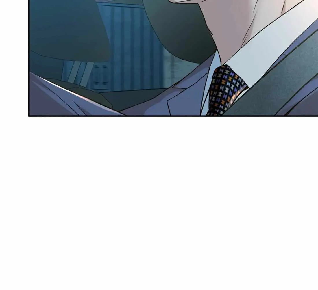 Judge Lee Han Young Zinmanga X Chapter 113 Page 67