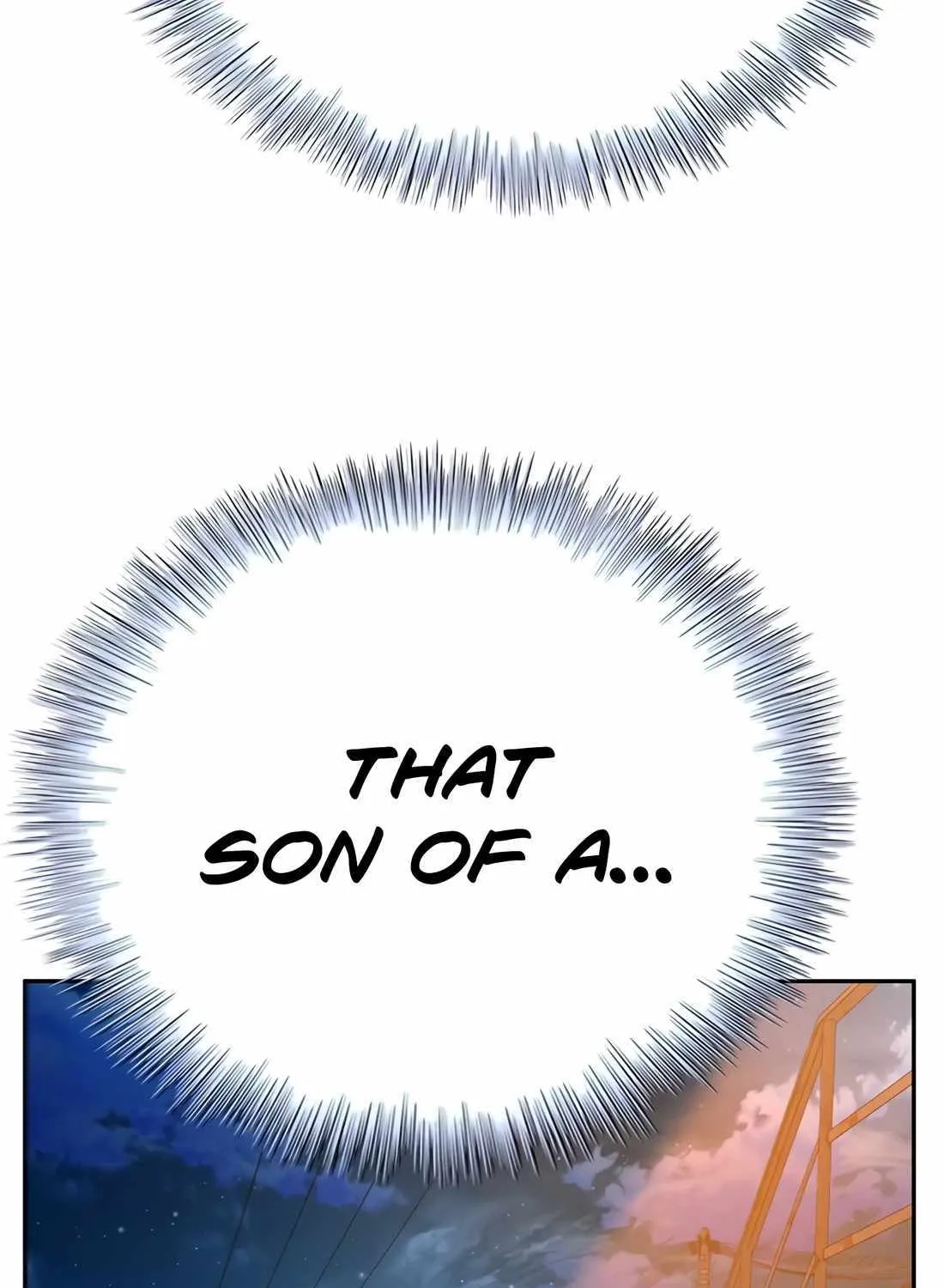 Judge Lee Han Young Zinmanga X Chapter 113 Page 74
