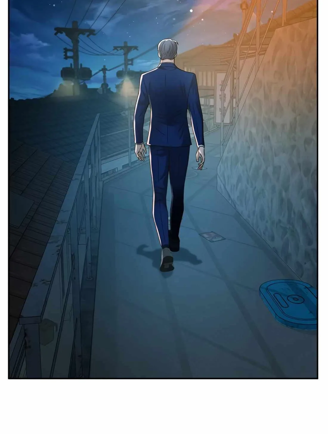 Judge Lee Han Young Zinmanga X Chapter 113 Page 75
