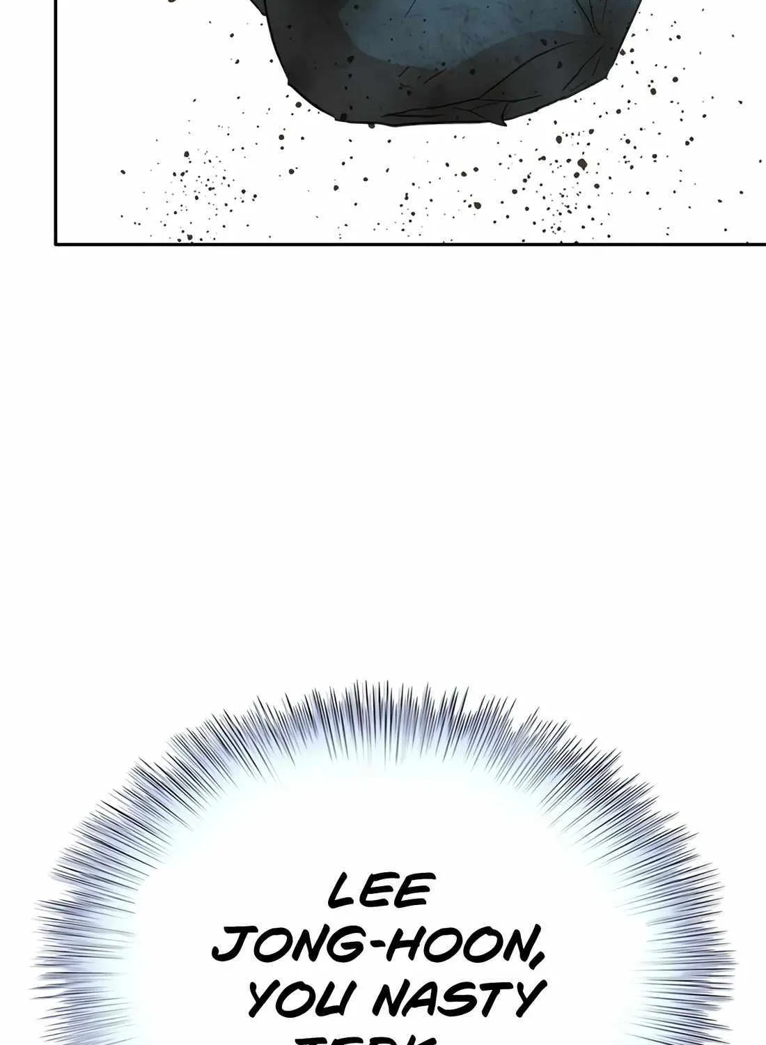 Judge Lee Han Young Zinmanga X Chapter 113 Page 128