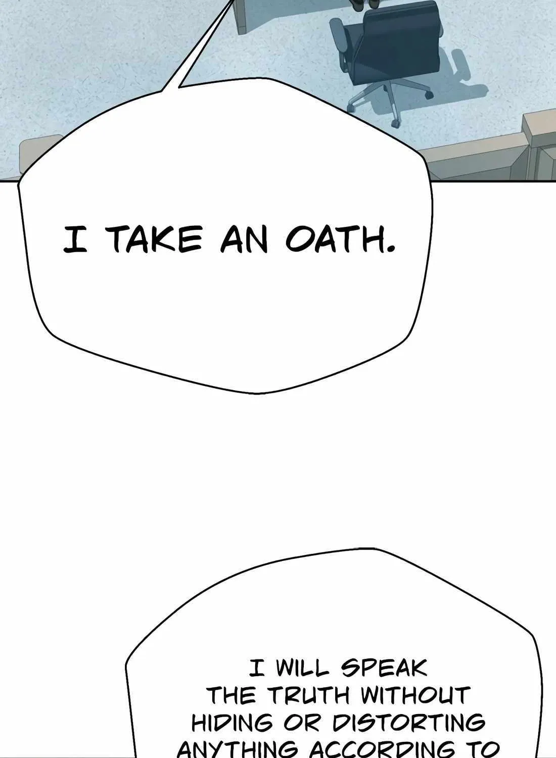Judge Lee Han Young Zinmanga X Chapter 113 Page 136