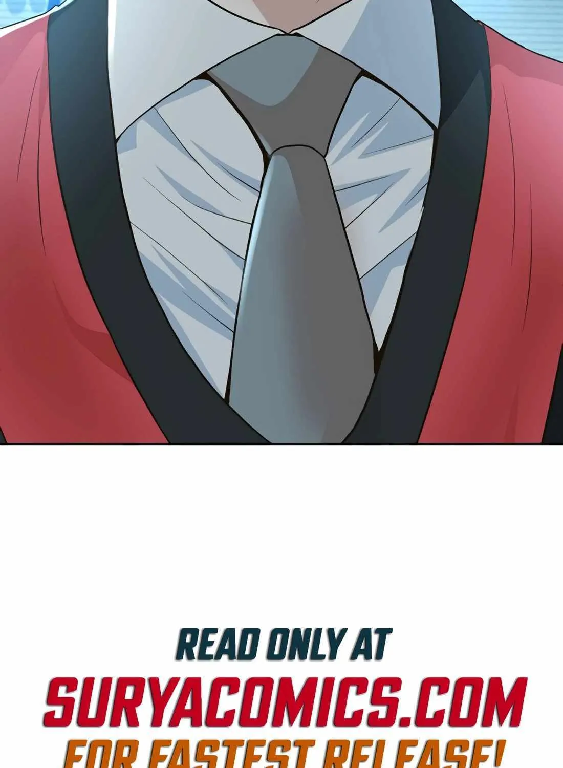 Judge Lee Han Young Zinmanga X Chapter 113 Page 147
