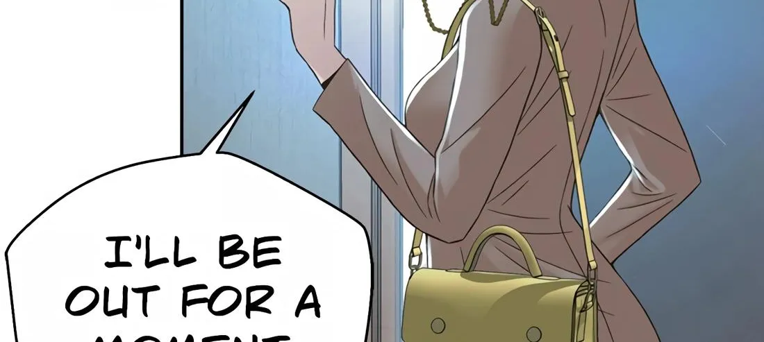 Judge Lee Han Young Zinmanga X Chapter 112 Page 20