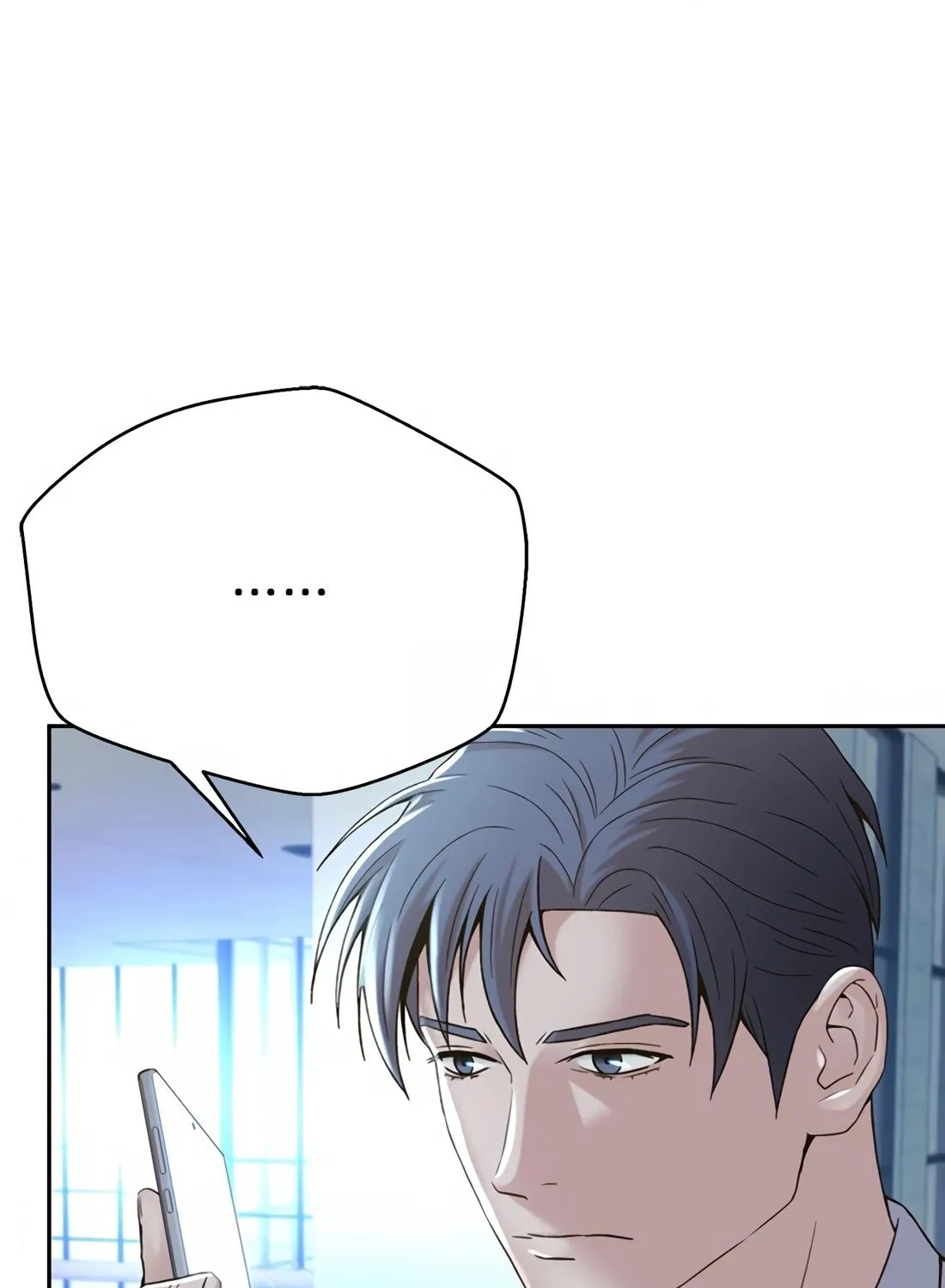 Judge Lee Han Young Zinmanga X Chapter 112 Page 81