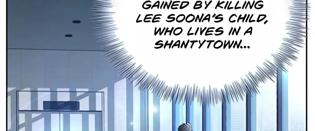 Judge Lee Han Young Zinmanga X Chapter 112 Page 84