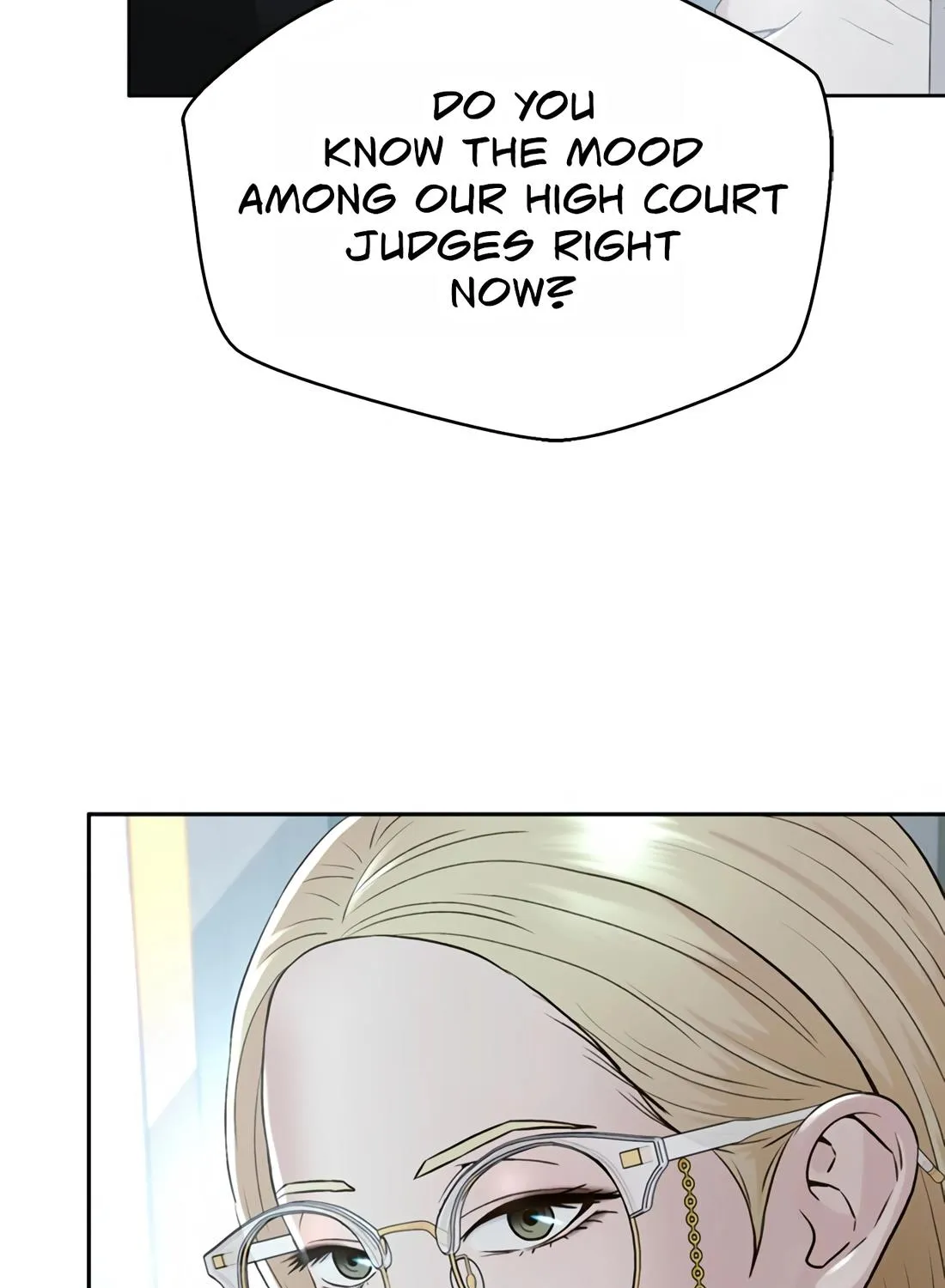 Judge Lee Han Young Zinmanga X Chapter 112 Page 97