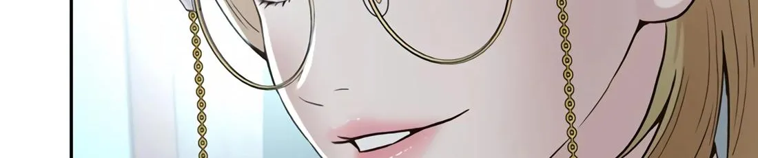 Judge Lee Han Young Zinmanga X Chapter 112 Page 98