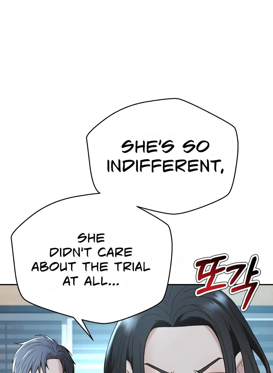 Judge Lee Han Young Zinmanga X Chapter 112 Page 107