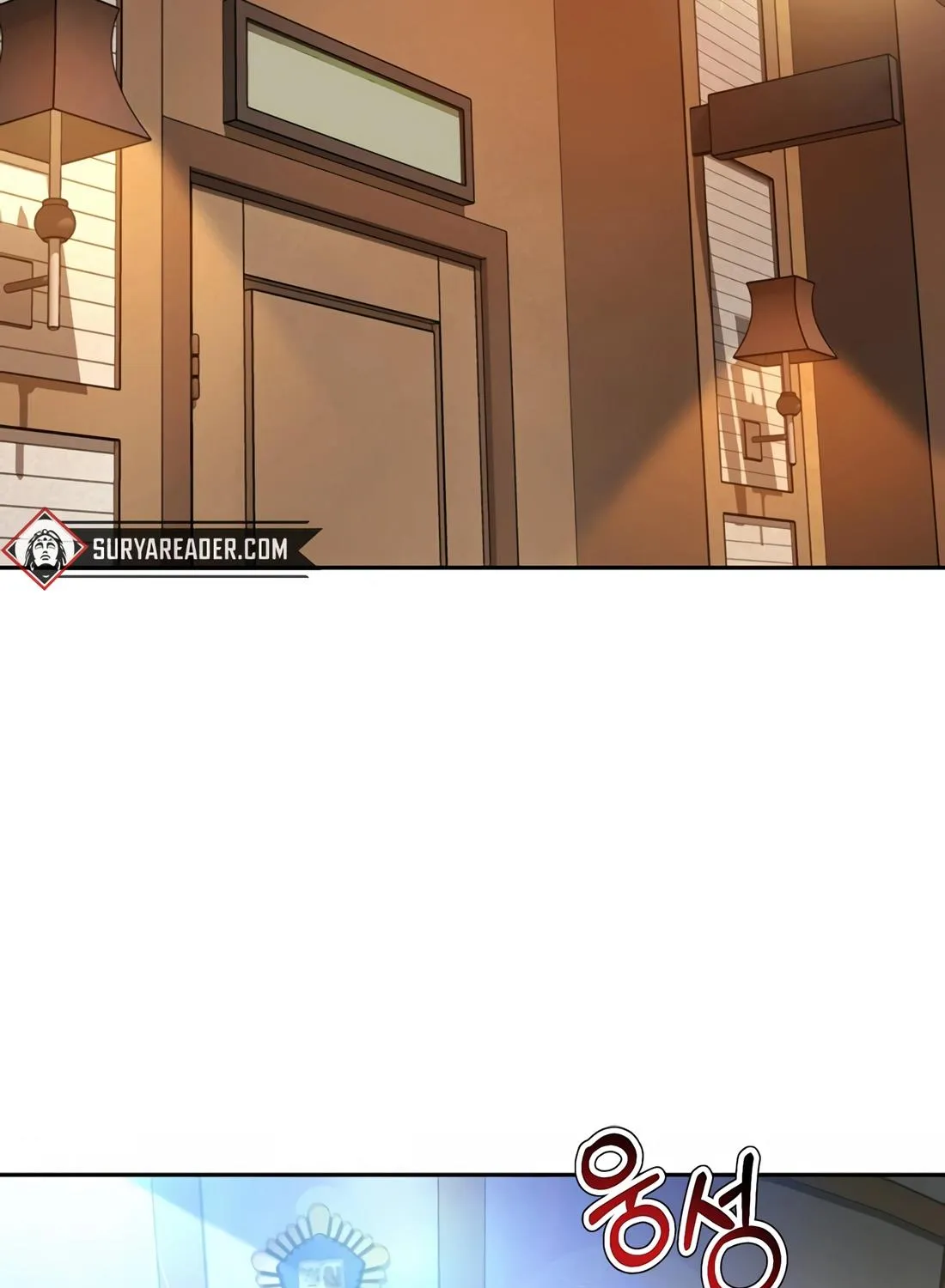 Judge Lee Han Young Zinmanga X Chapter 112 Page 113