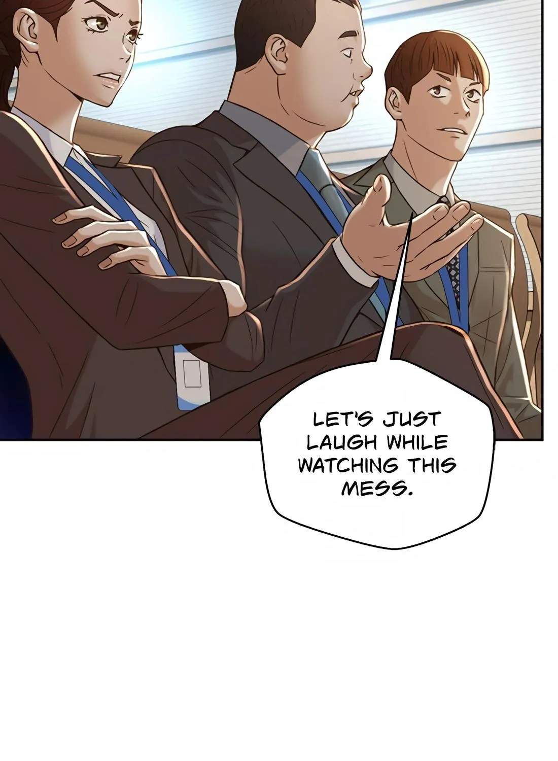 Judge Lee Han Young Zinmanga X Chapter 112 Page 123