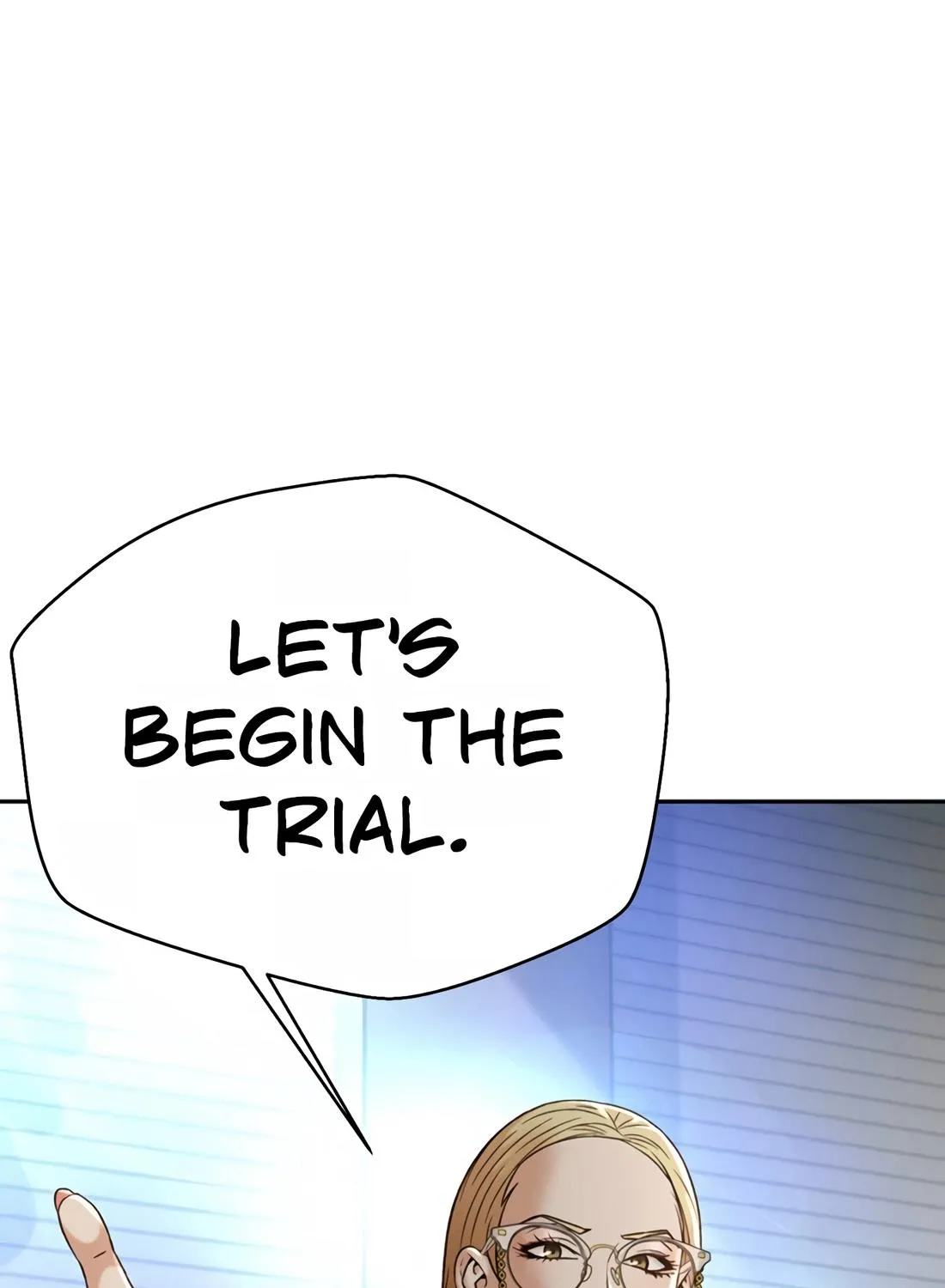 Judge Lee Han Young Zinmanga X Chapter 112 Page 129