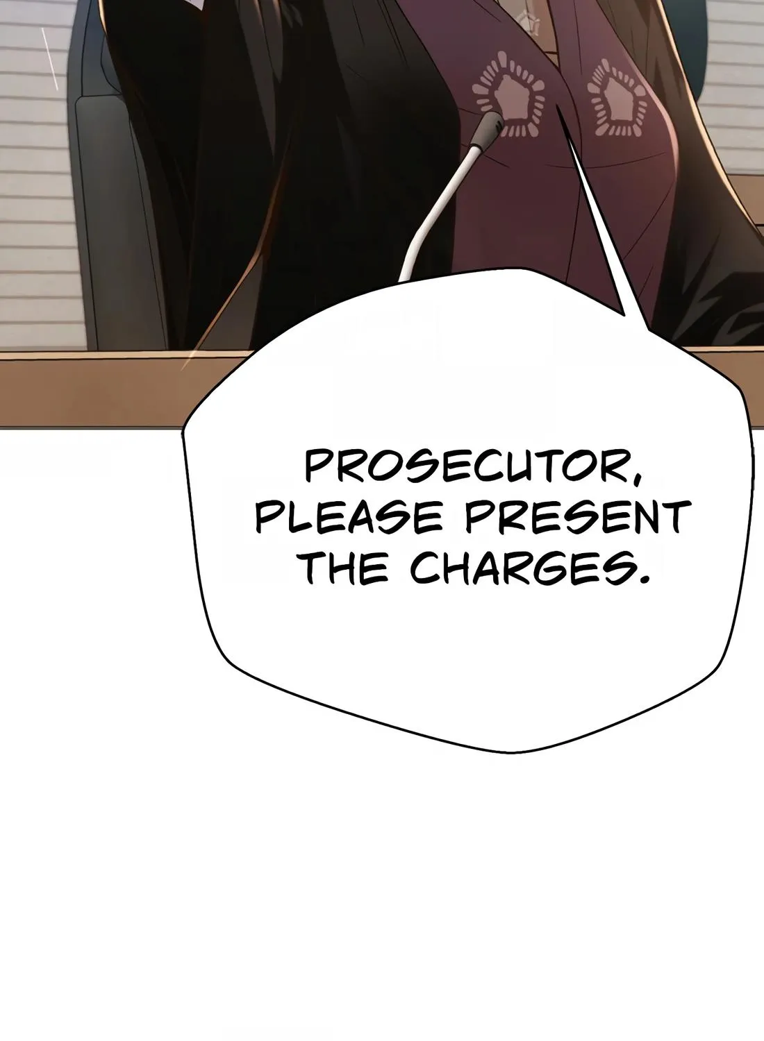 Judge Lee Han Young Zinmanga X Chapter 112 Page 131