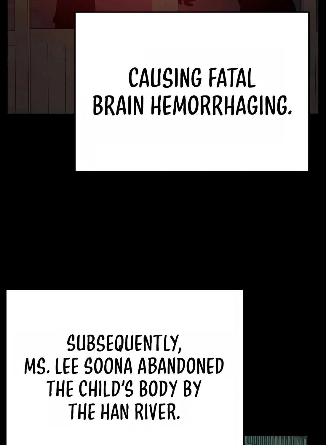 Judge Lee Han Young Zinmanga X Chapter 112 Page 141